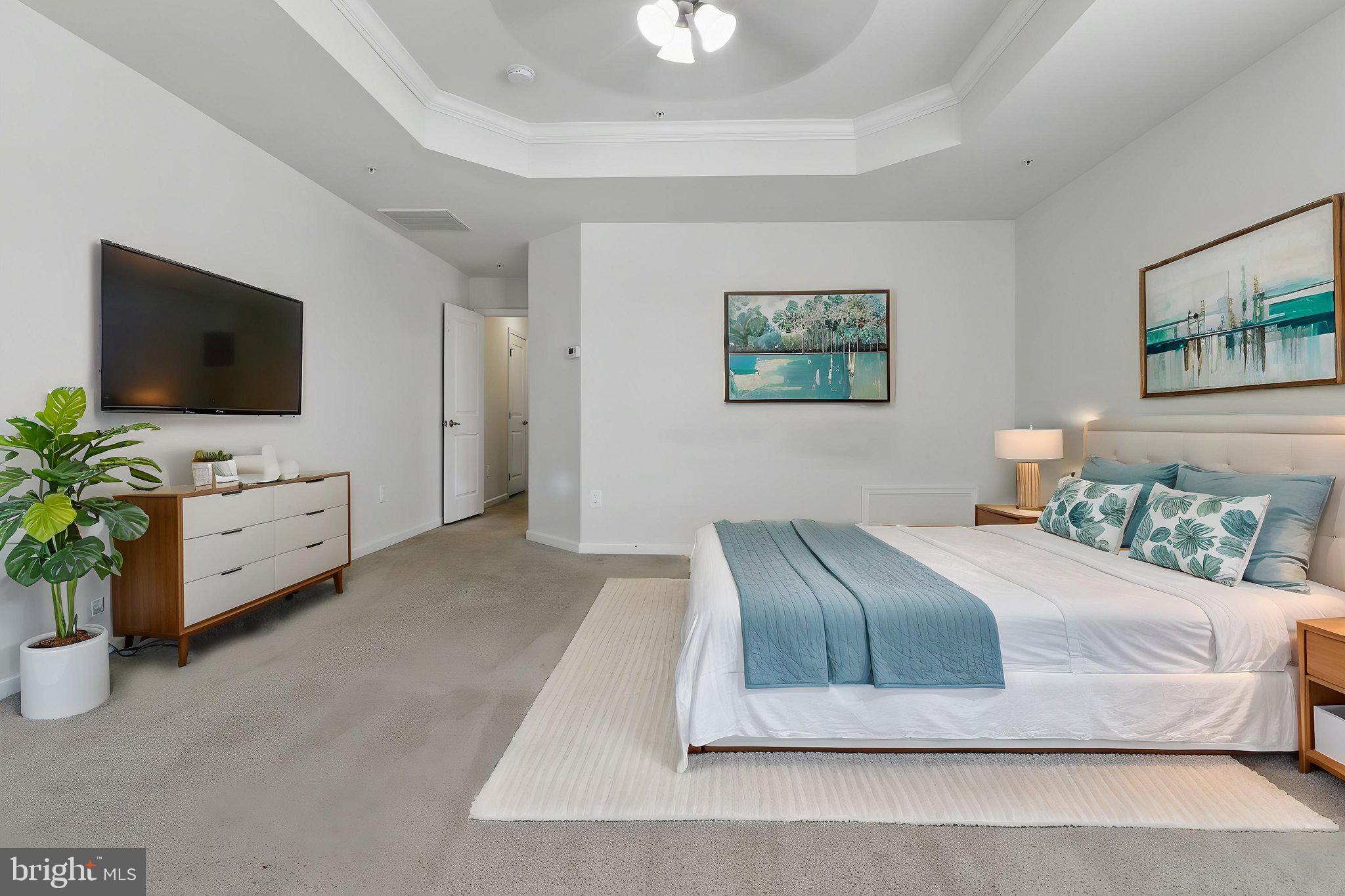 GREENHAVEN RUN - Residential