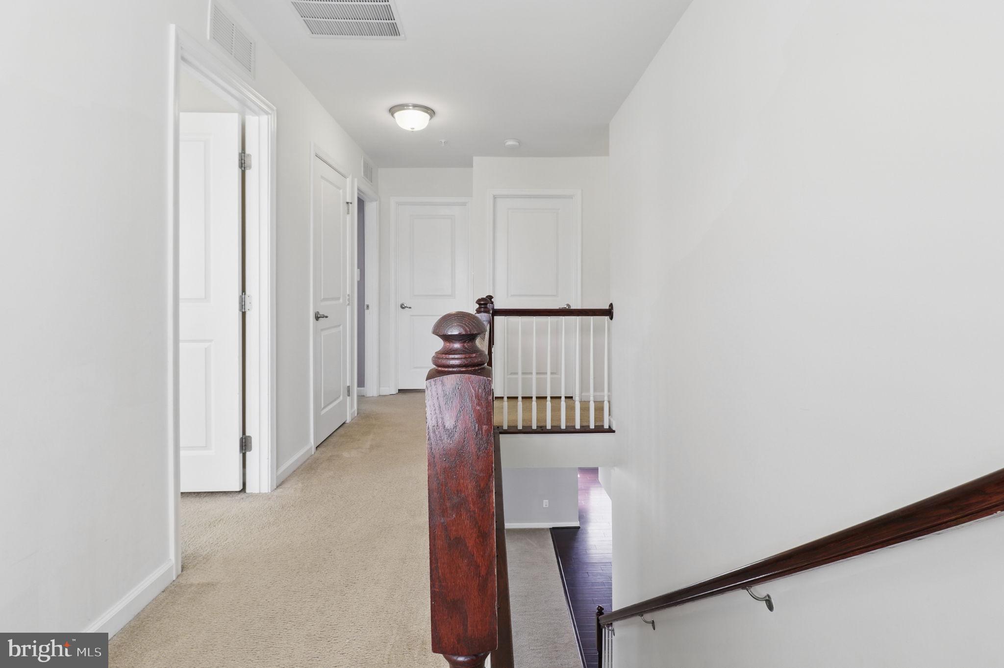 GREENHAVEN RUN - Residential