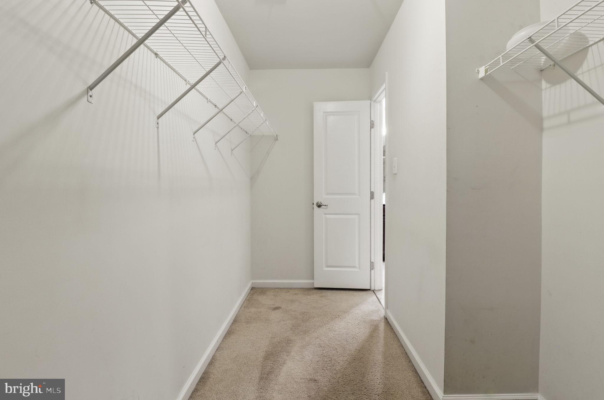 GREENHAVEN RUN - Residential