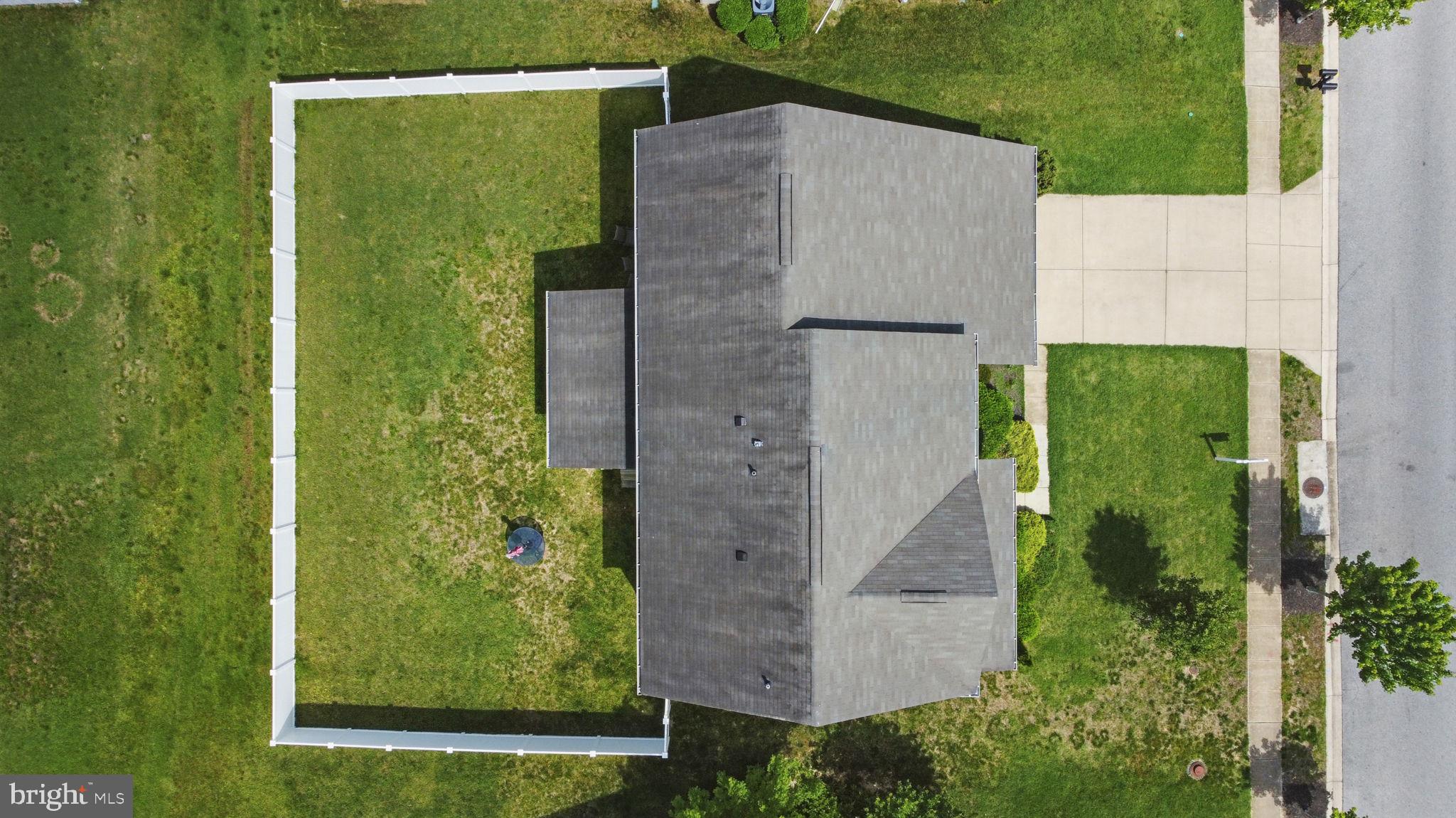 GREENHAVEN RUN - Residential