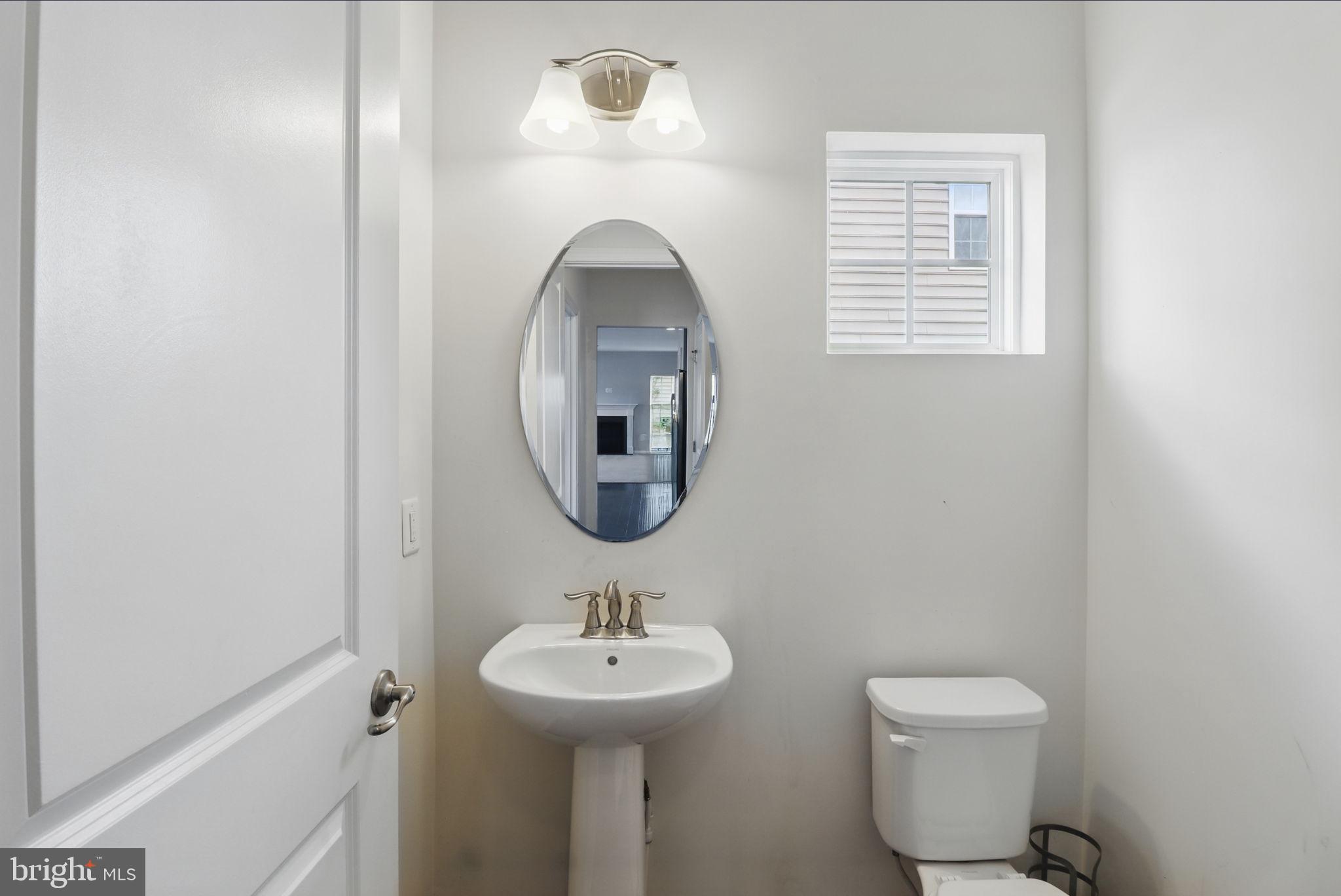 GREENHAVEN RUN - Residential