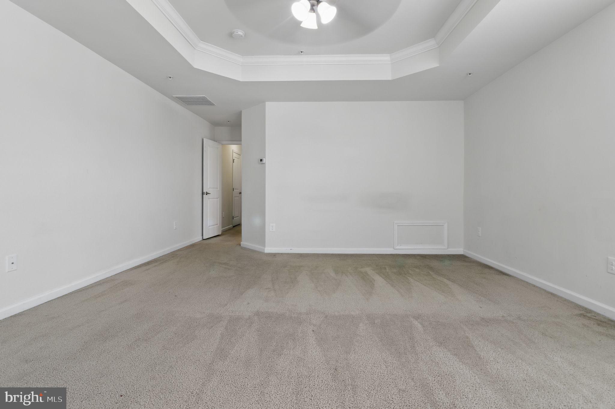 GREENHAVEN RUN - Residential