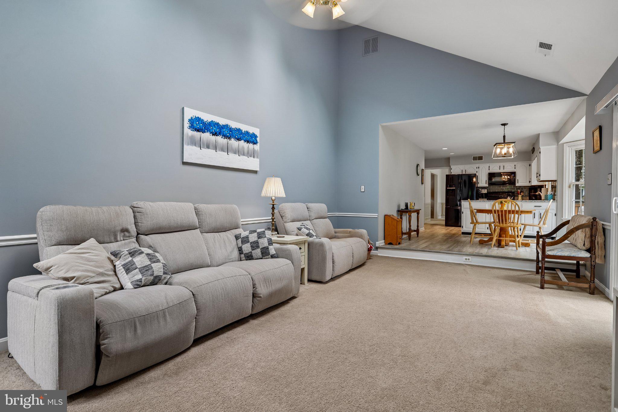SASSCERS HILL - Residential