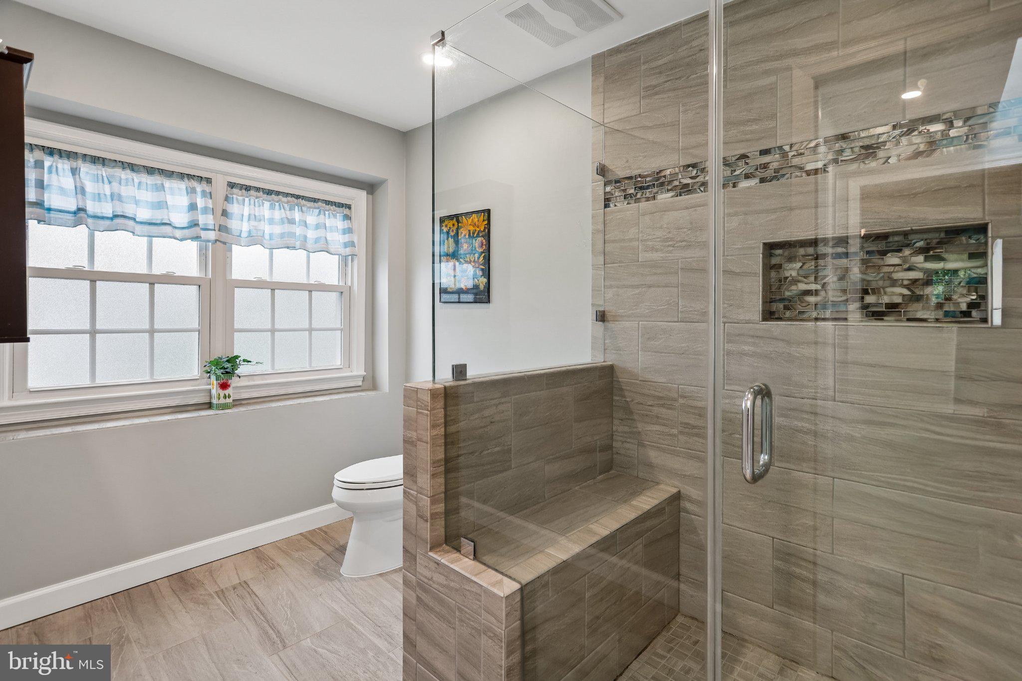 SASSCERS HILL - Residential