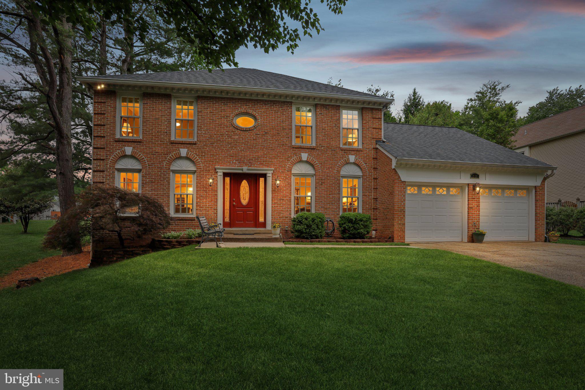 SASSCERS HILL - Residential