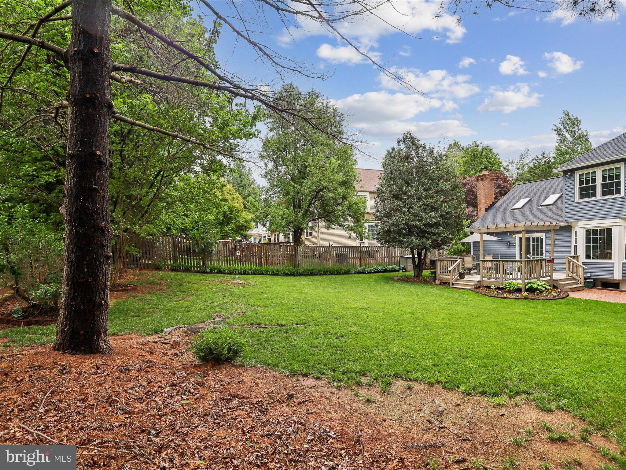 SASSCERS HILL - Residential