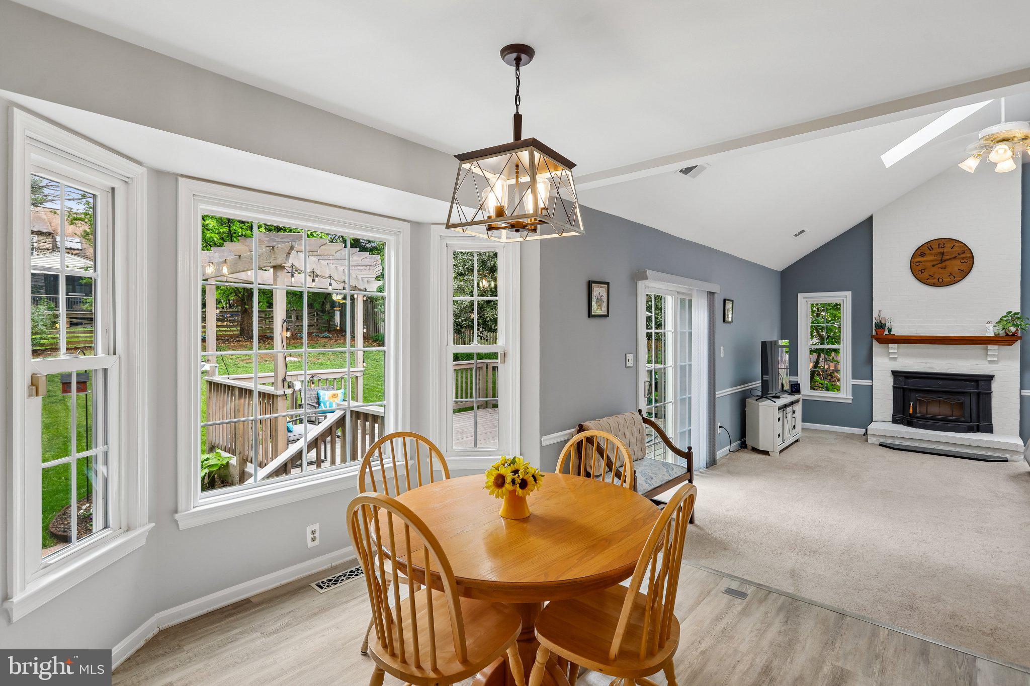 SASSCERS HILL - Residential