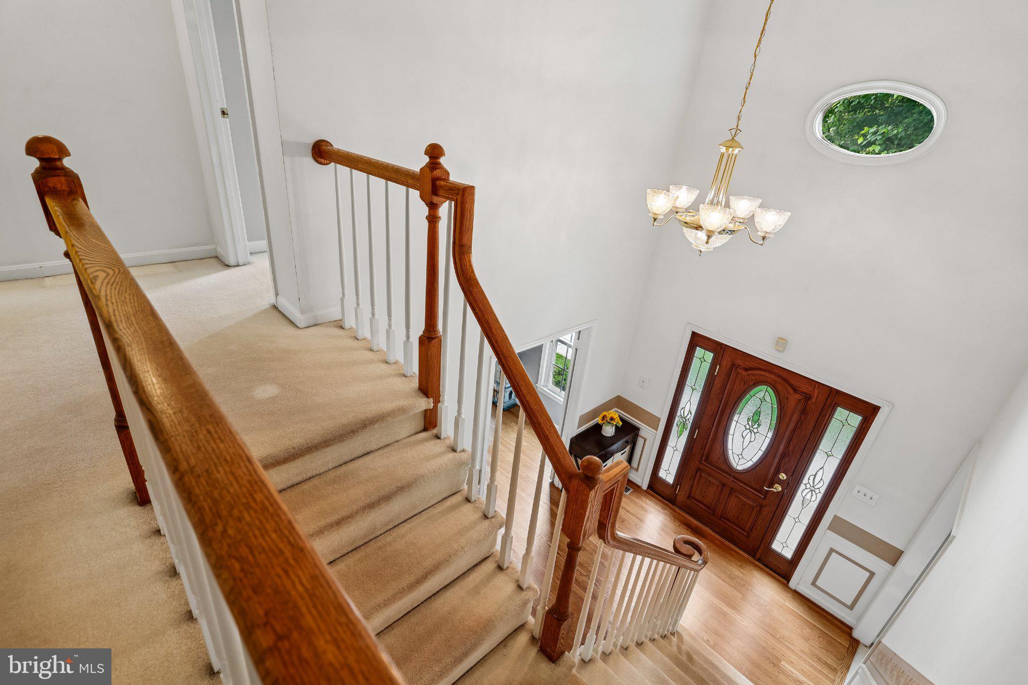 SASSCERS HILL - Residential