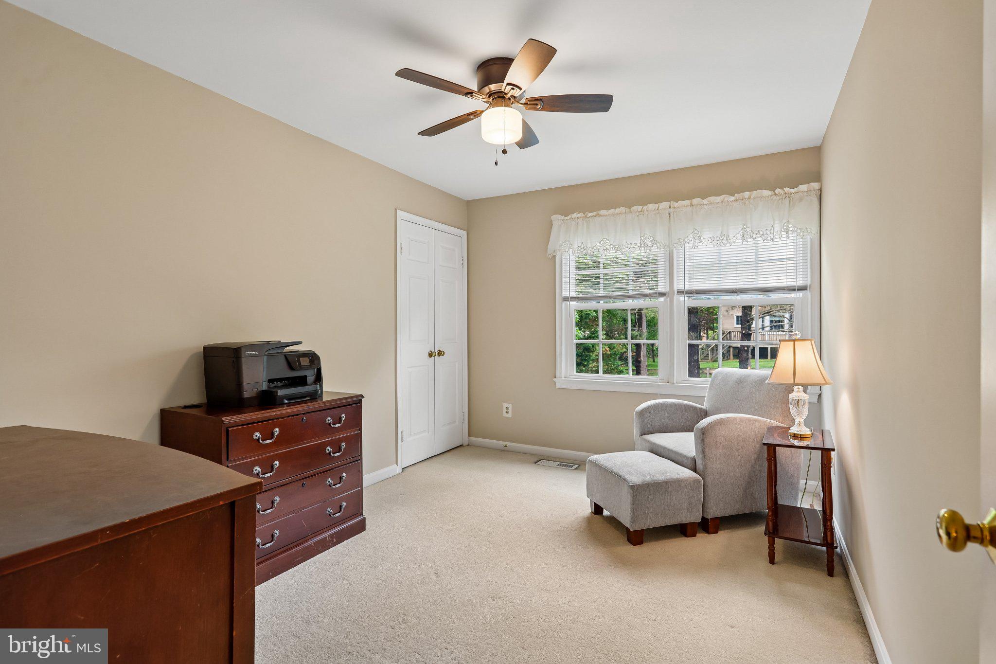 SASSCERS HILL - Residential