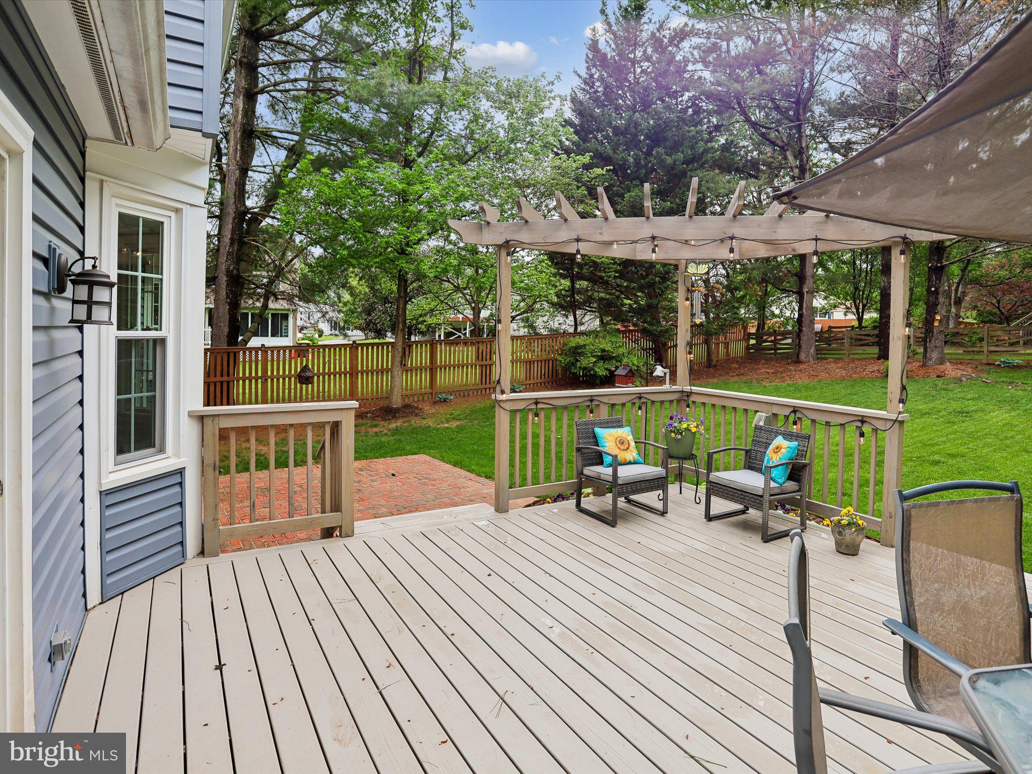 SASSCERS HILL - Residential
