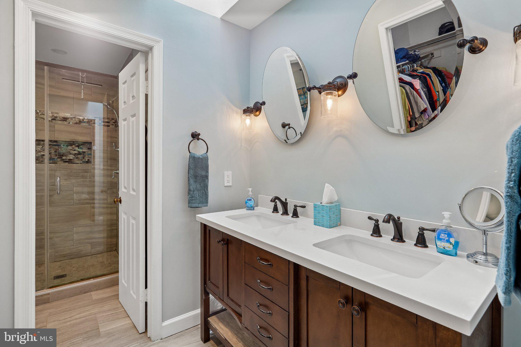 SASSCERS HILL - Residential