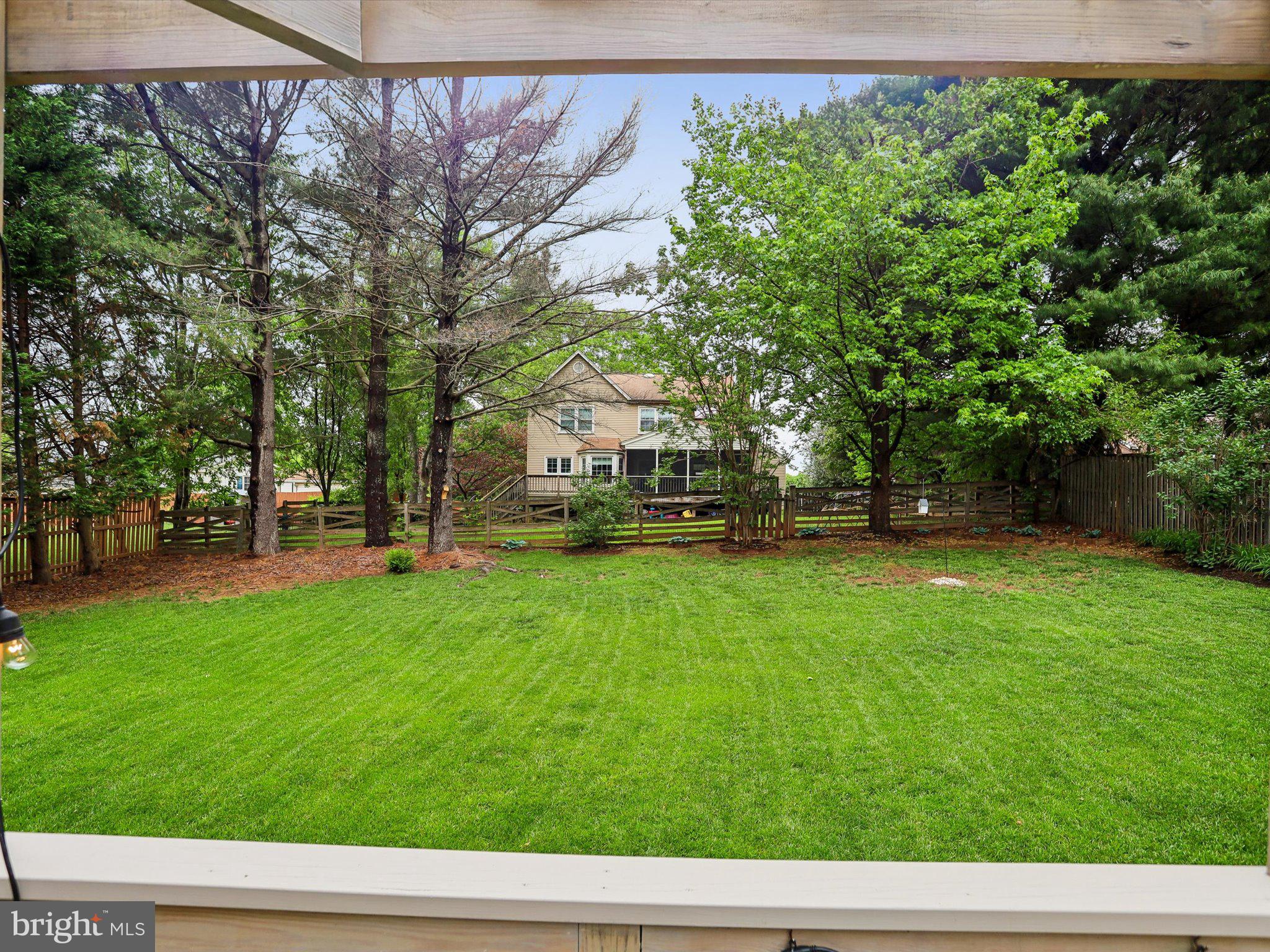 SASSCERS HILL - Residential