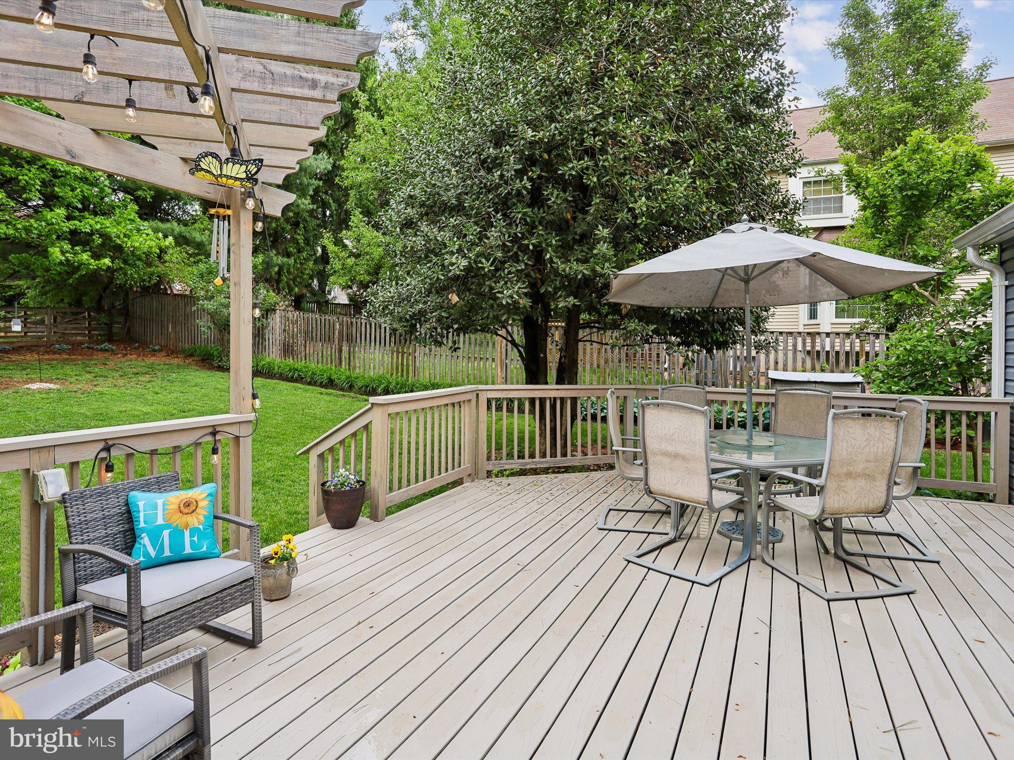 SASSCERS HILL - Residential