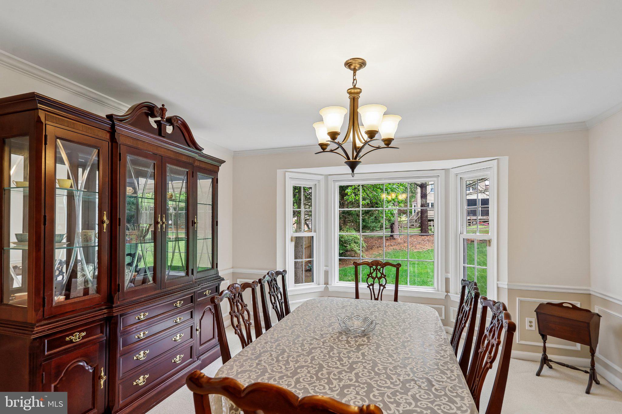 SASSCERS HILL - Residential