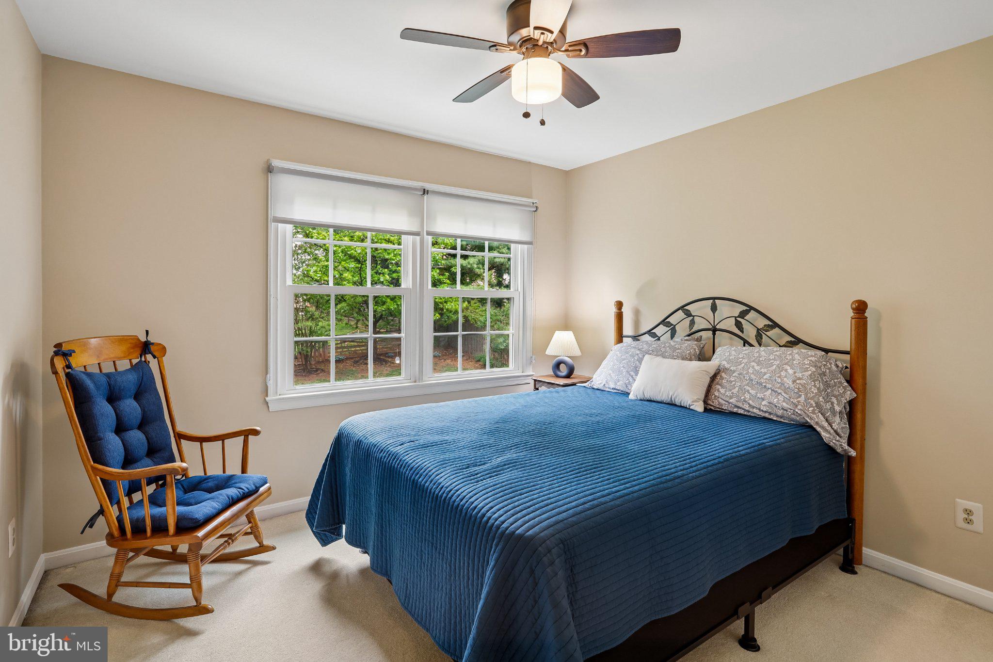 SASSCERS HILL - Residential
