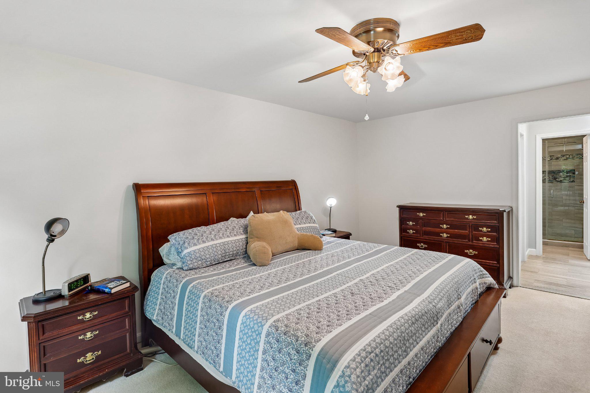 SASSCERS HILL - Residential