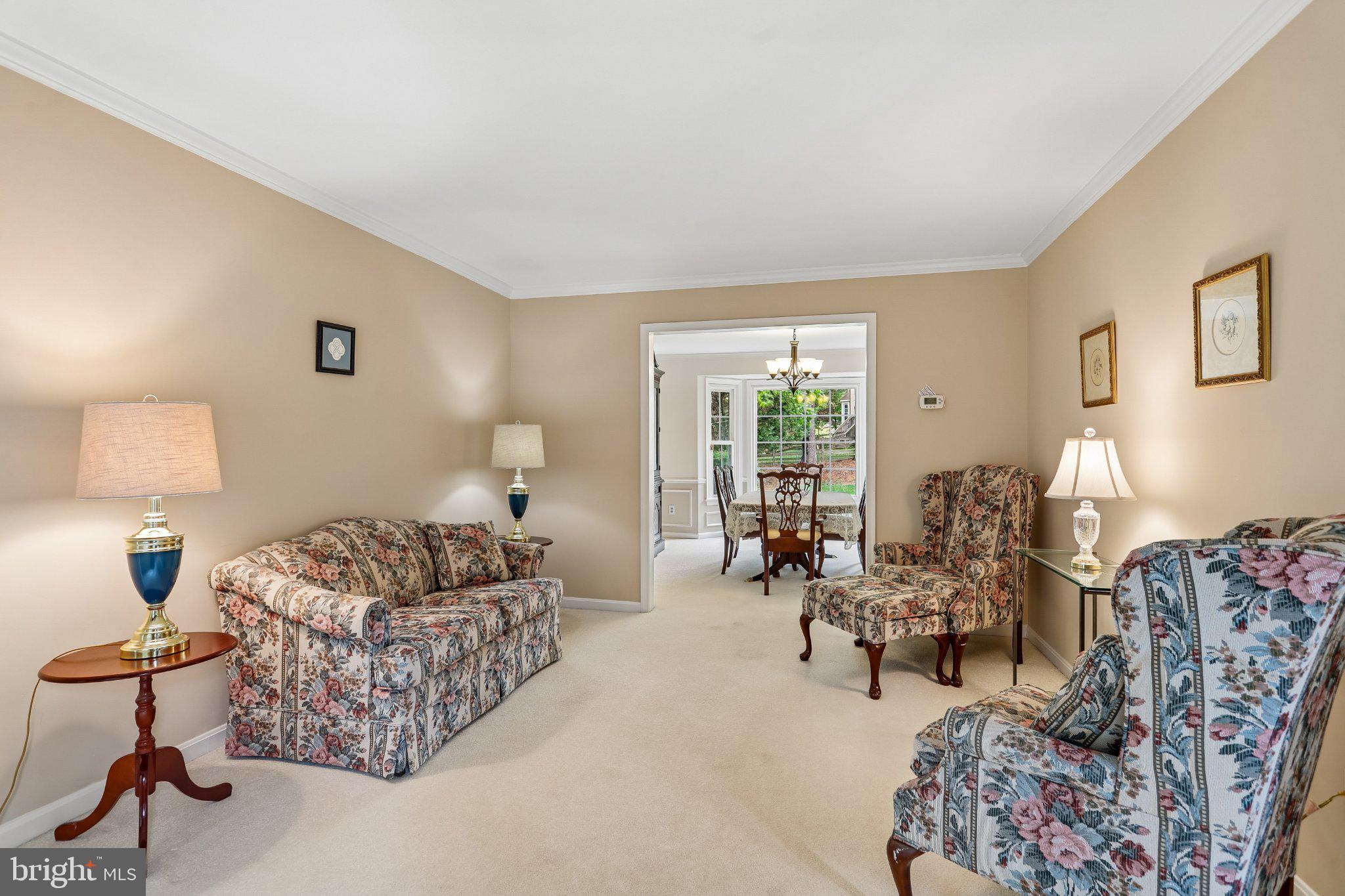 SASSCERS HILL - Residential