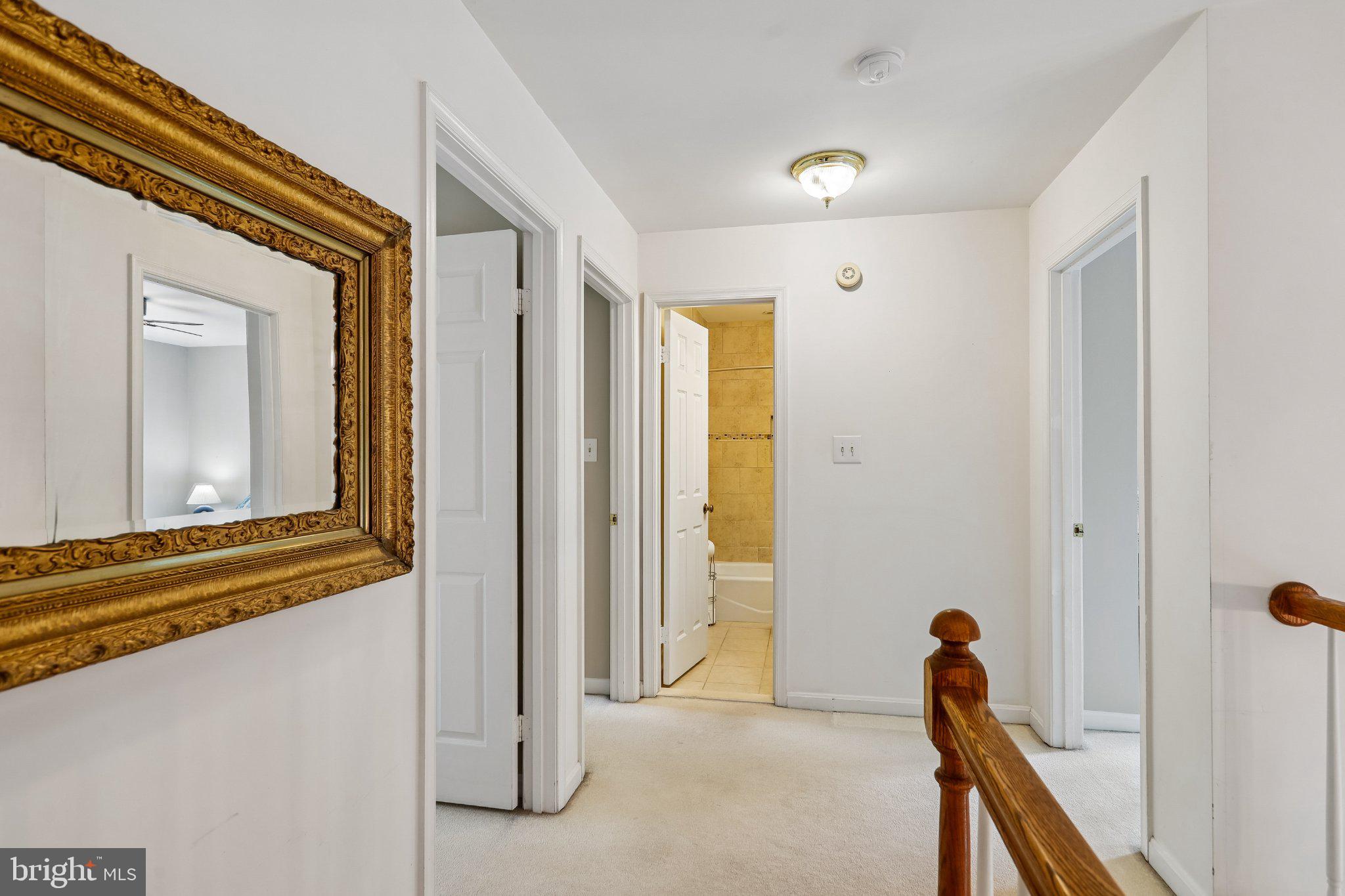 SASSCERS HILL - Residential