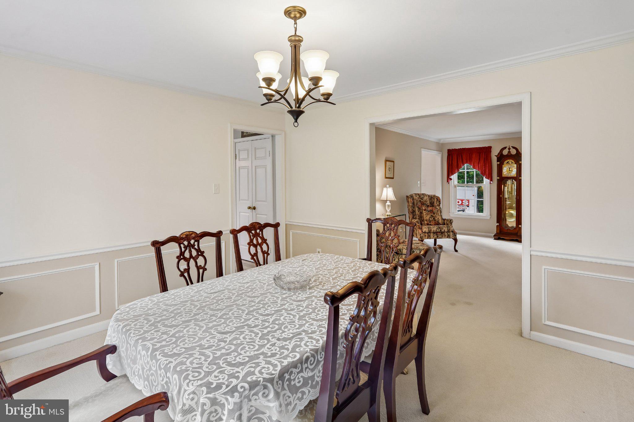 SASSCERS HILL - Residential