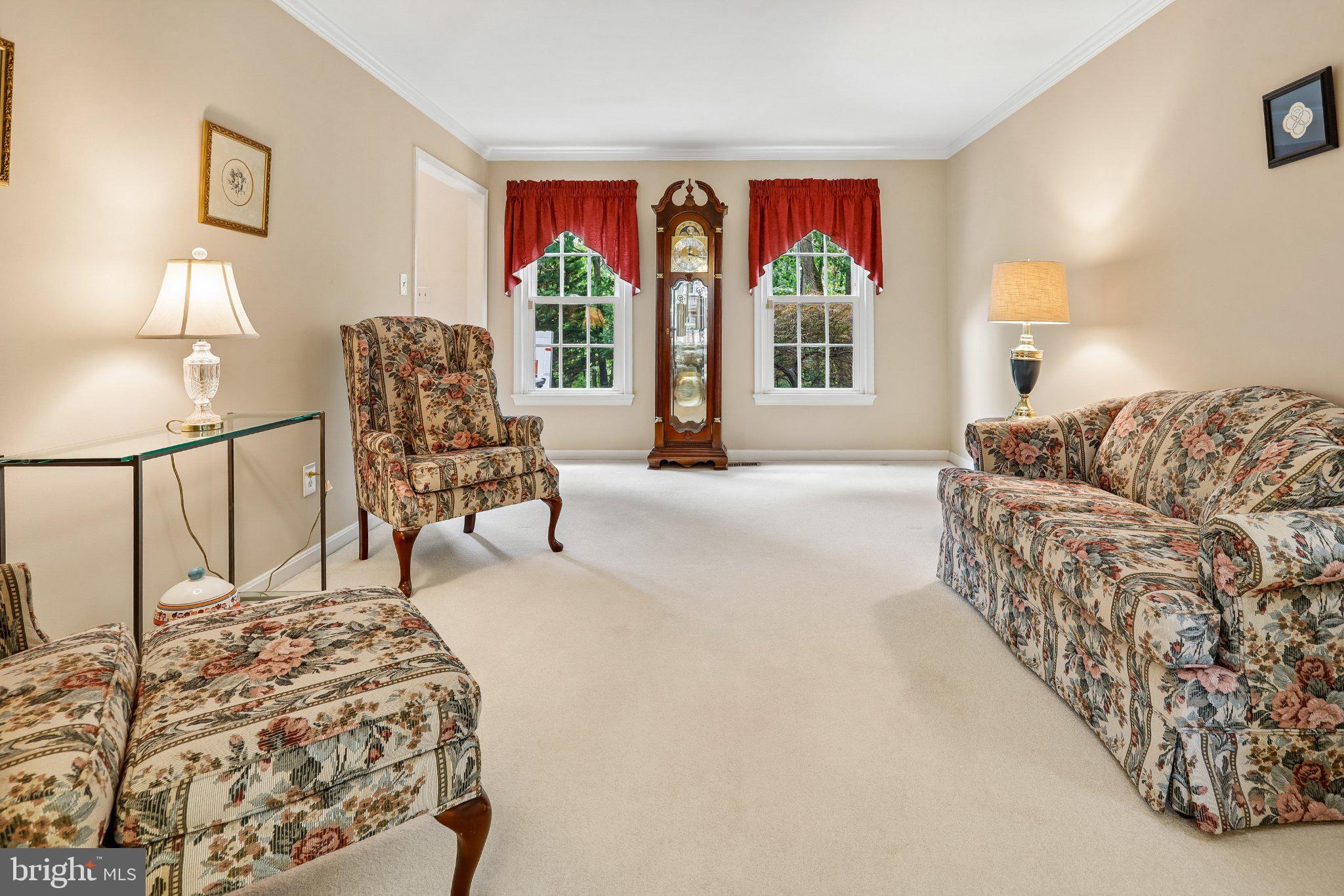 SASSCERS HILL - Residential
