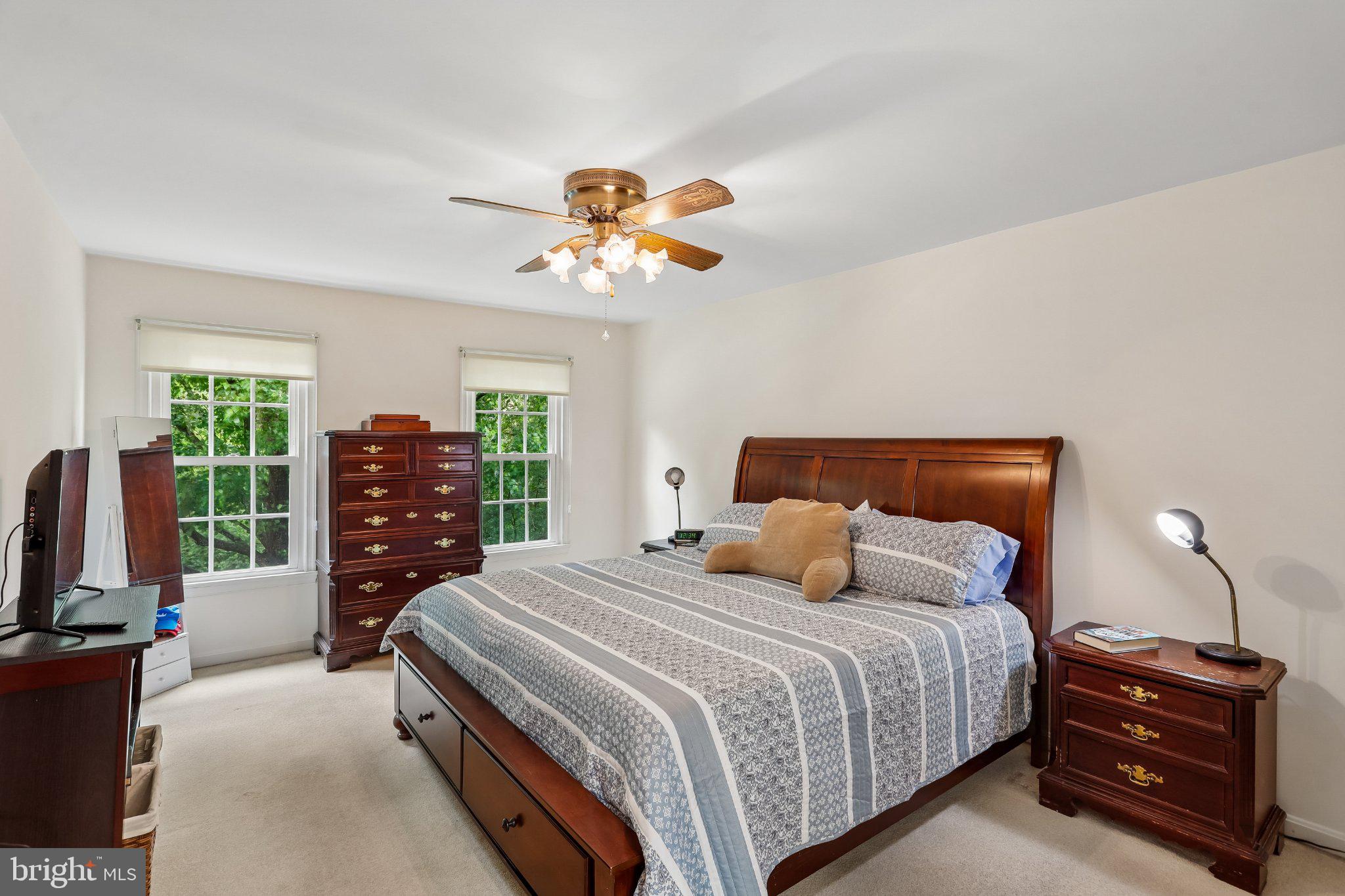 SASSCERS HILL - Residential