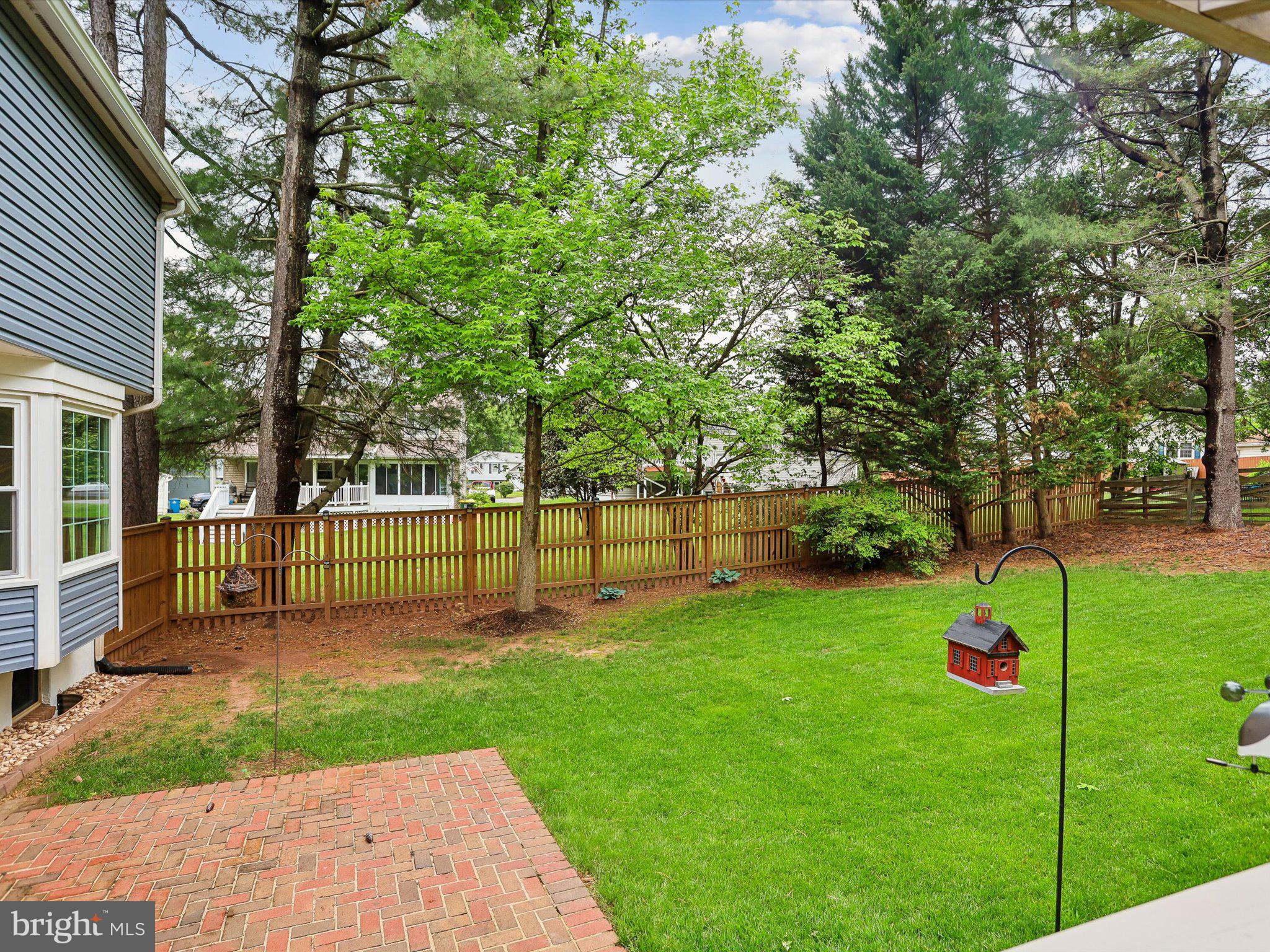 SASSCERS HILL - Residential