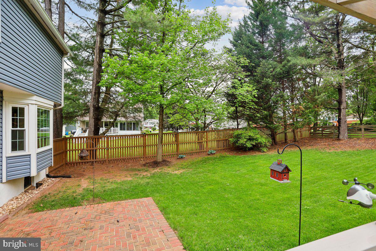 SASSCERS HILL - Residential