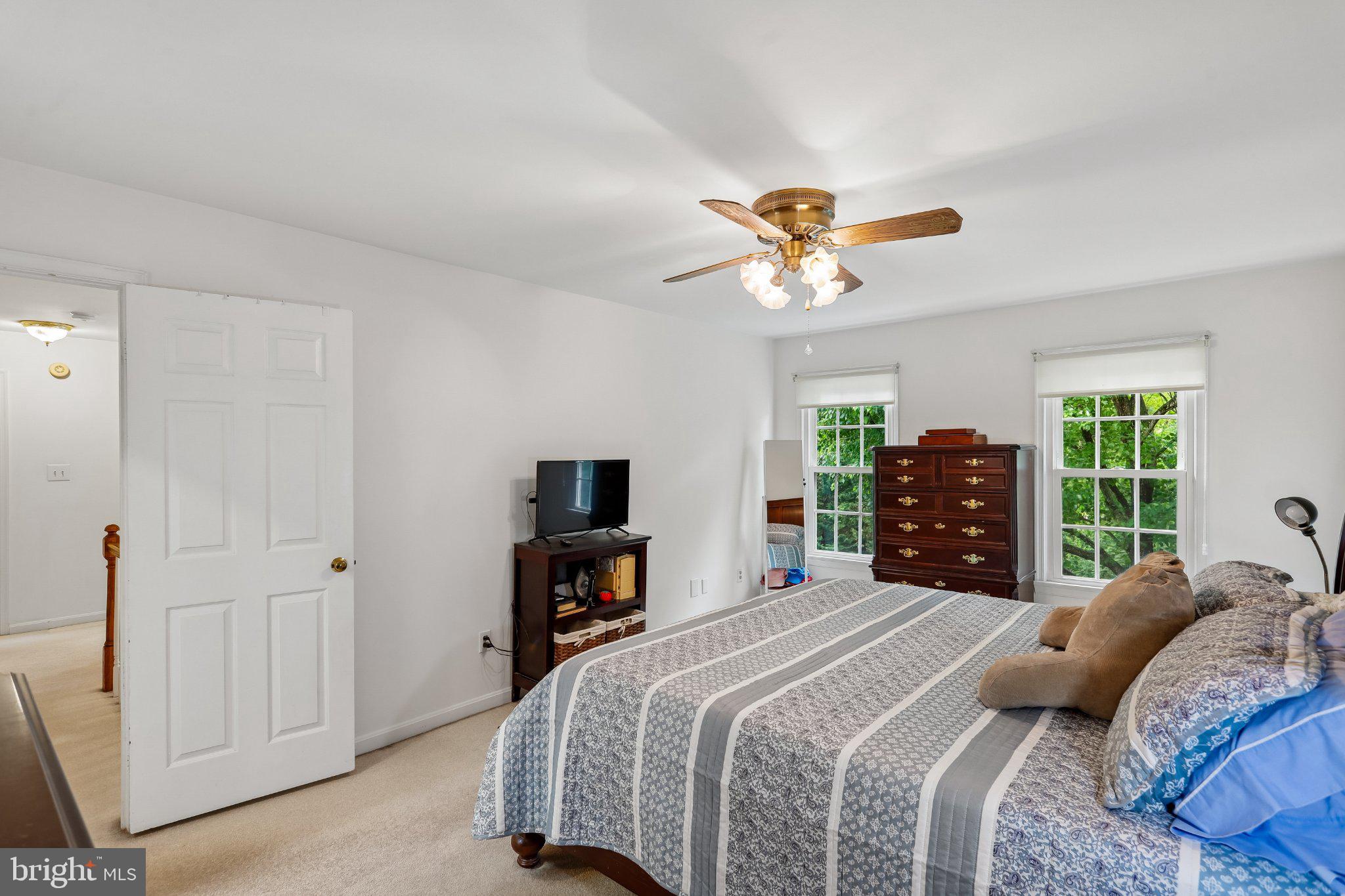 SASSCERS HILL - Residential