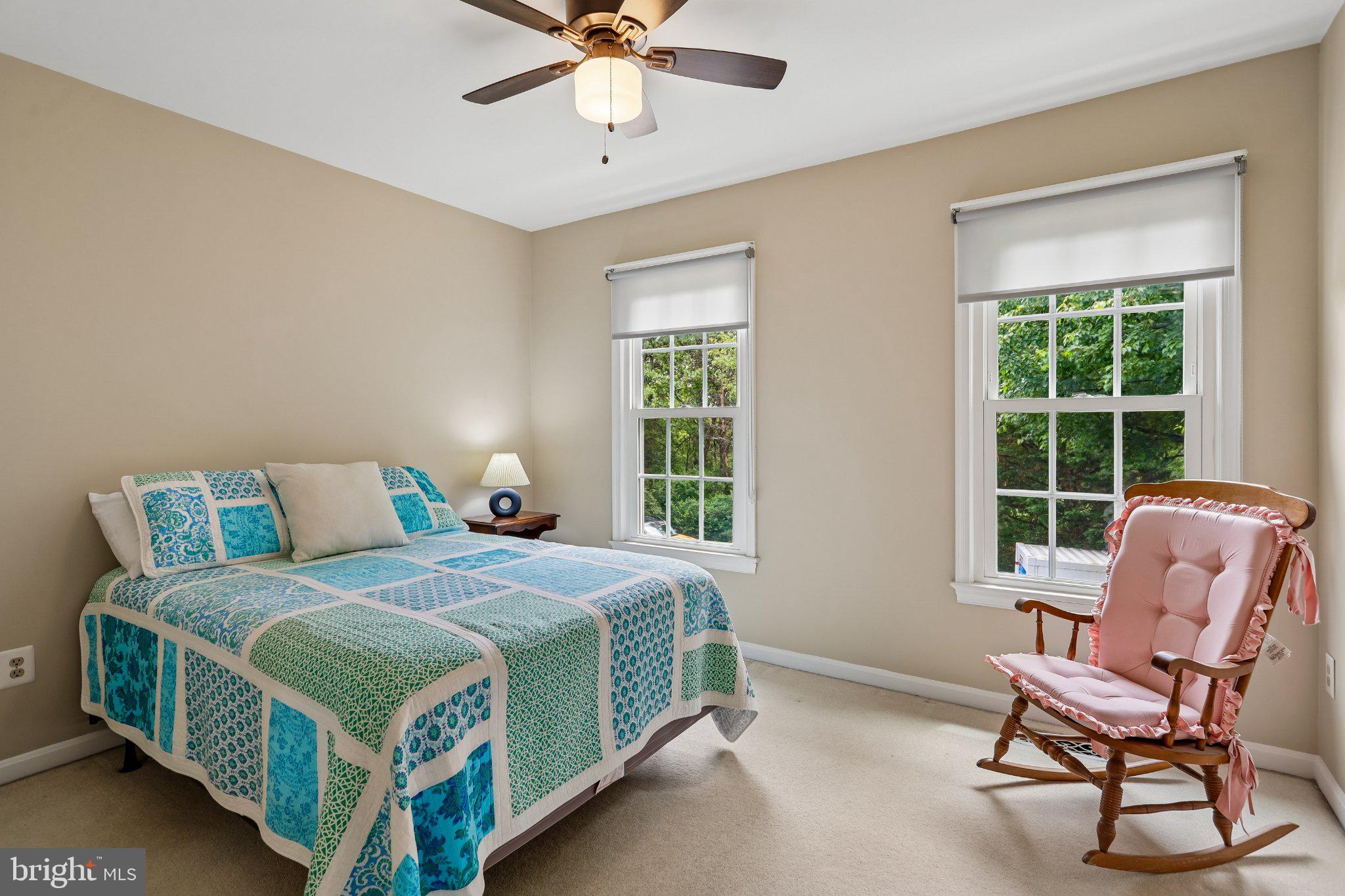 SASSCERS HILL - Residential