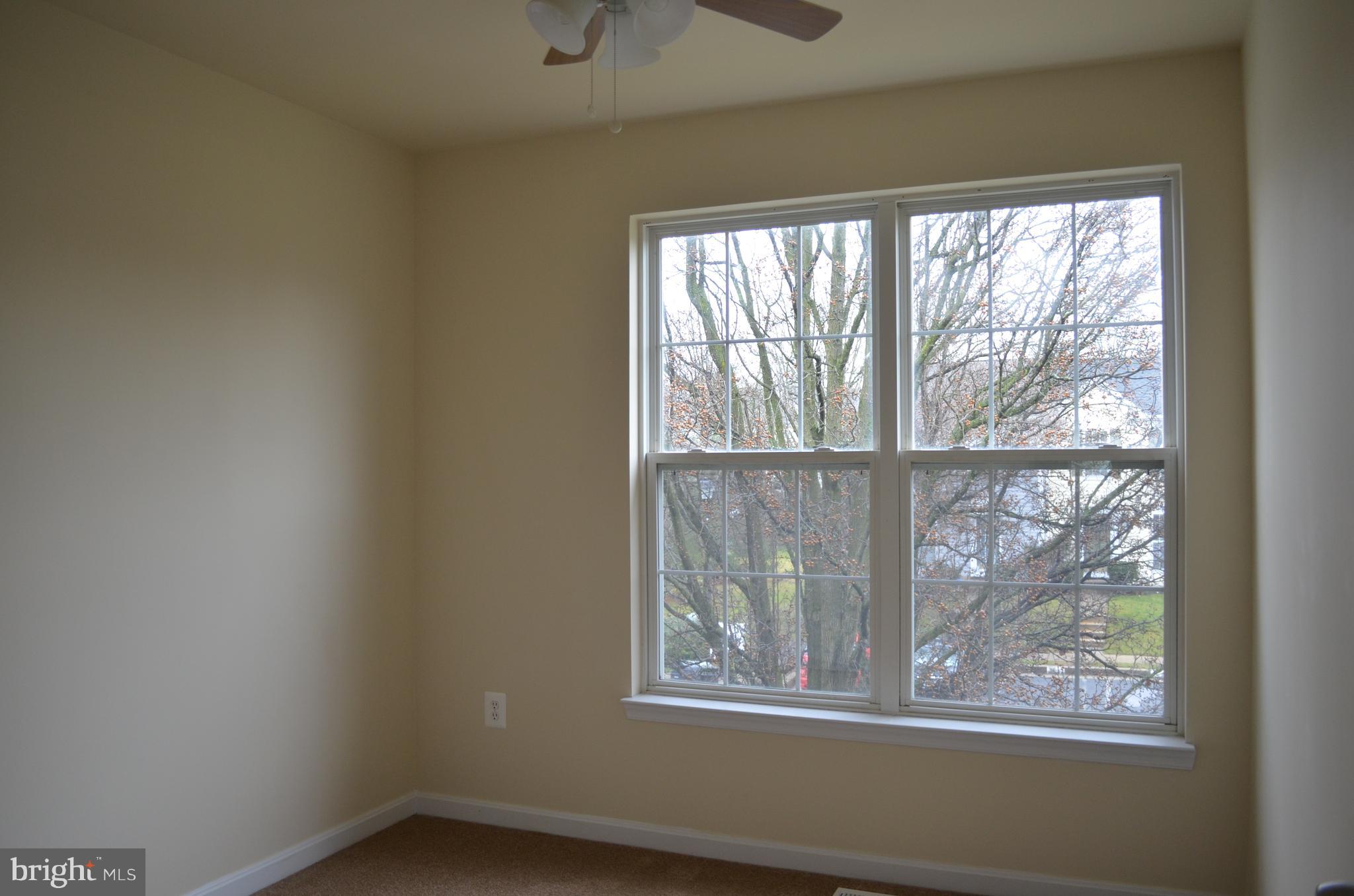 FAIRBROOK - Residential Lease