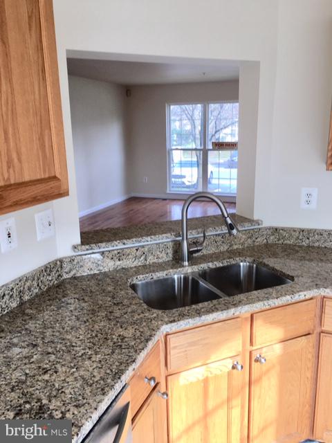 FAIRBROOK - Residential Lease