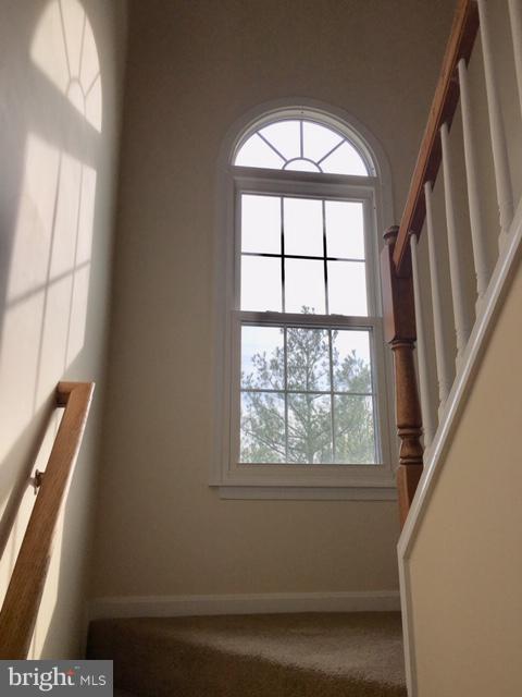 FAIRBROOK - Residential Lease