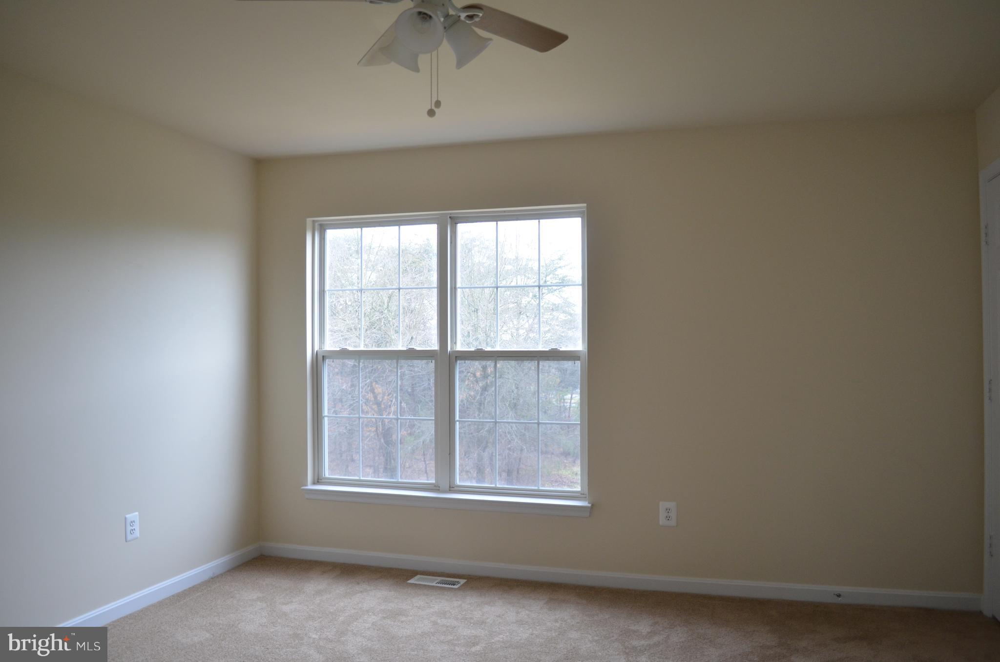 FAIRBROOK - Residential Lease