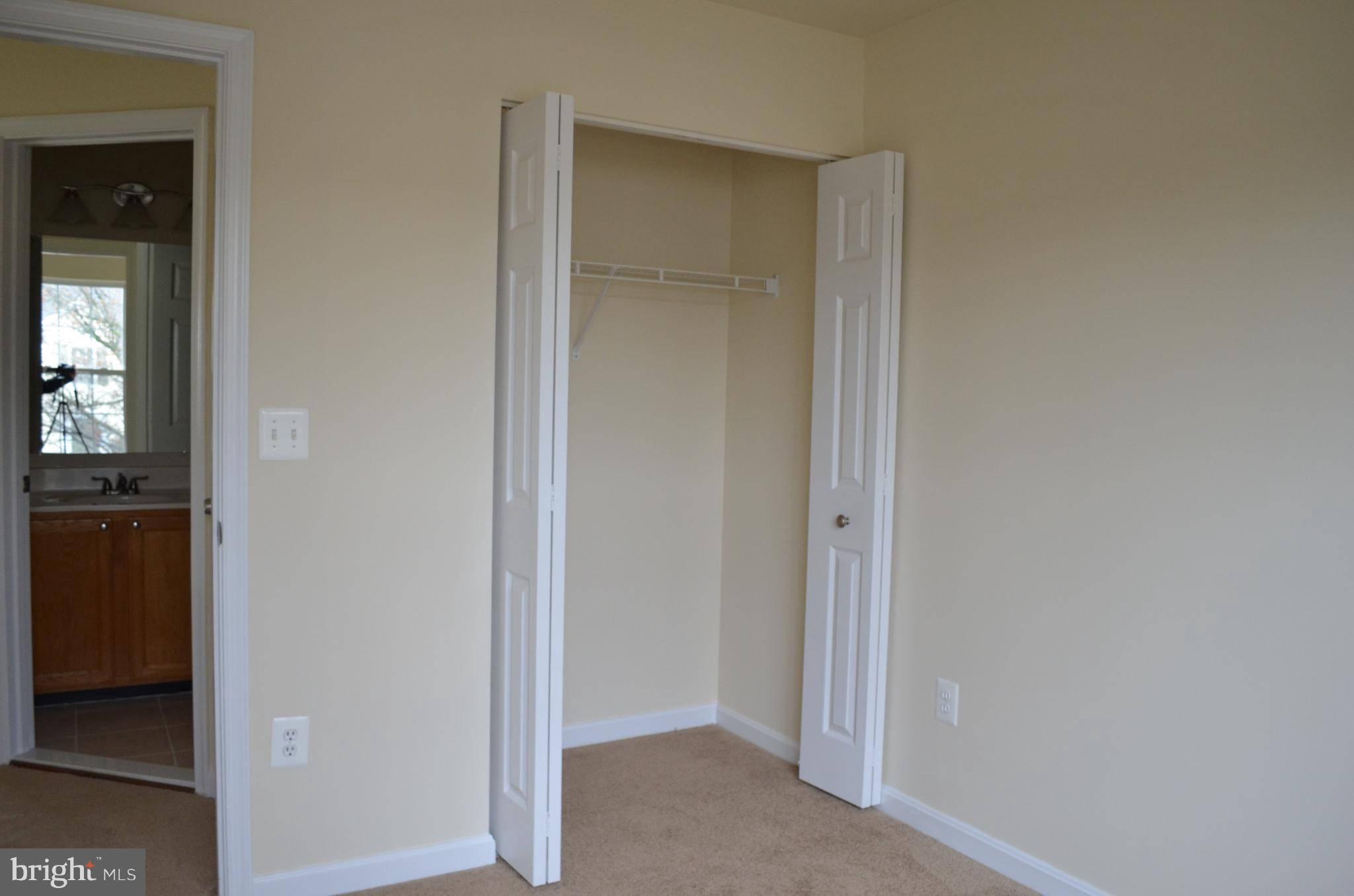 FAIRBROOK - Residential Lease