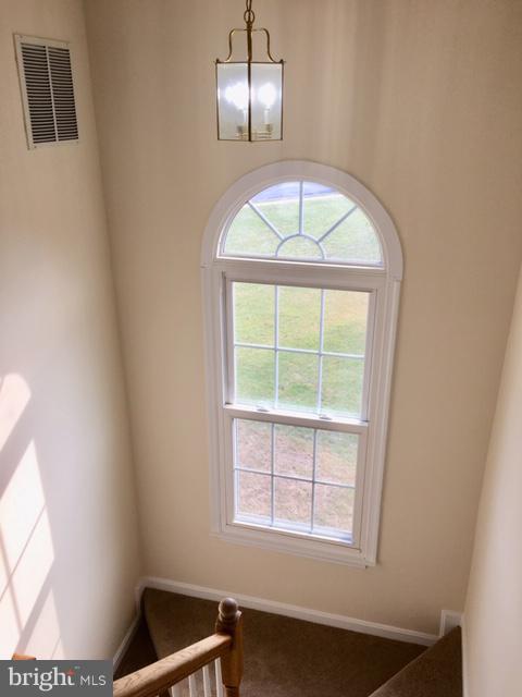 FAIRBROOK - Residential Lease