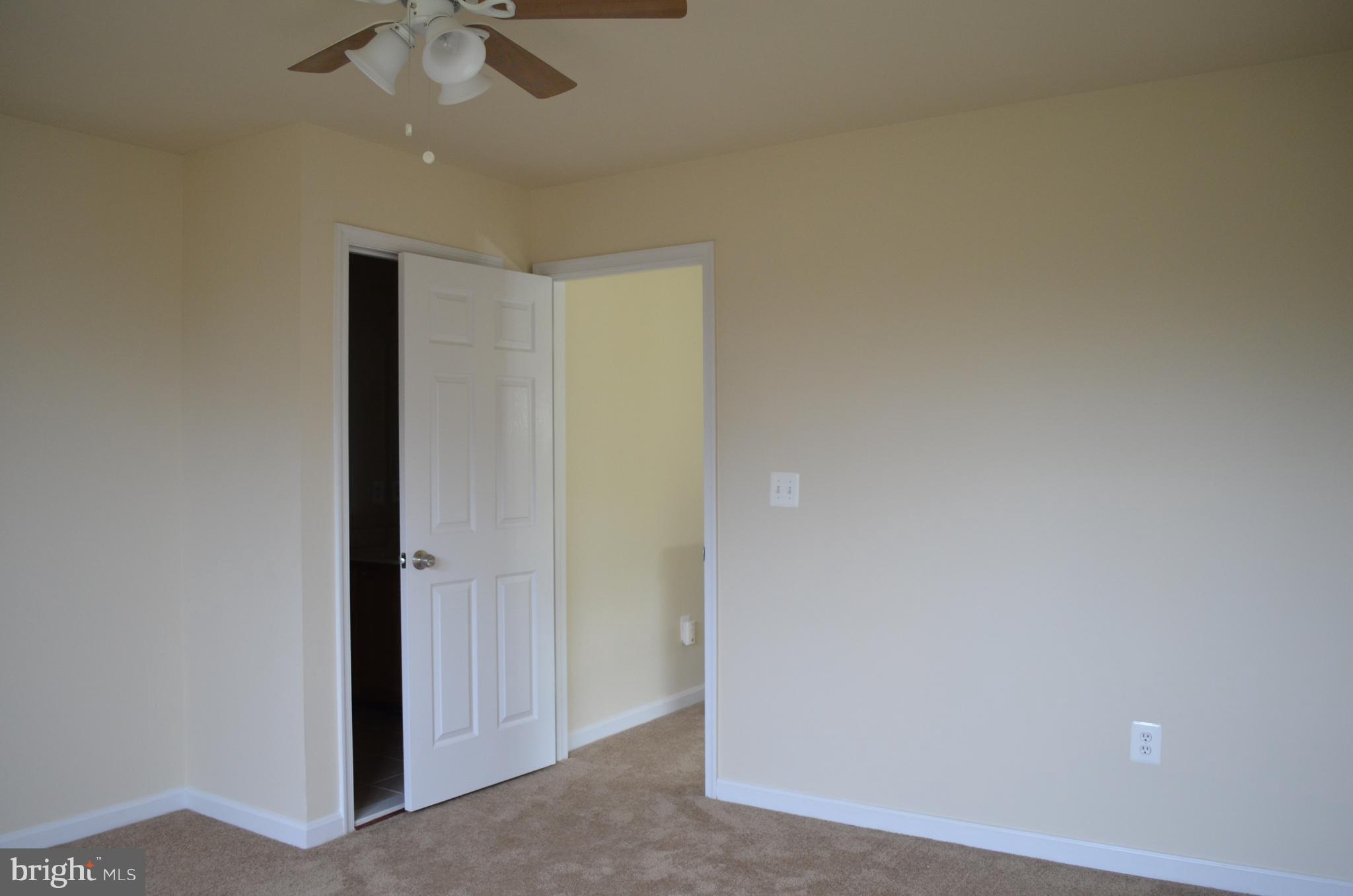 FAIRBROOK - Residential Lease