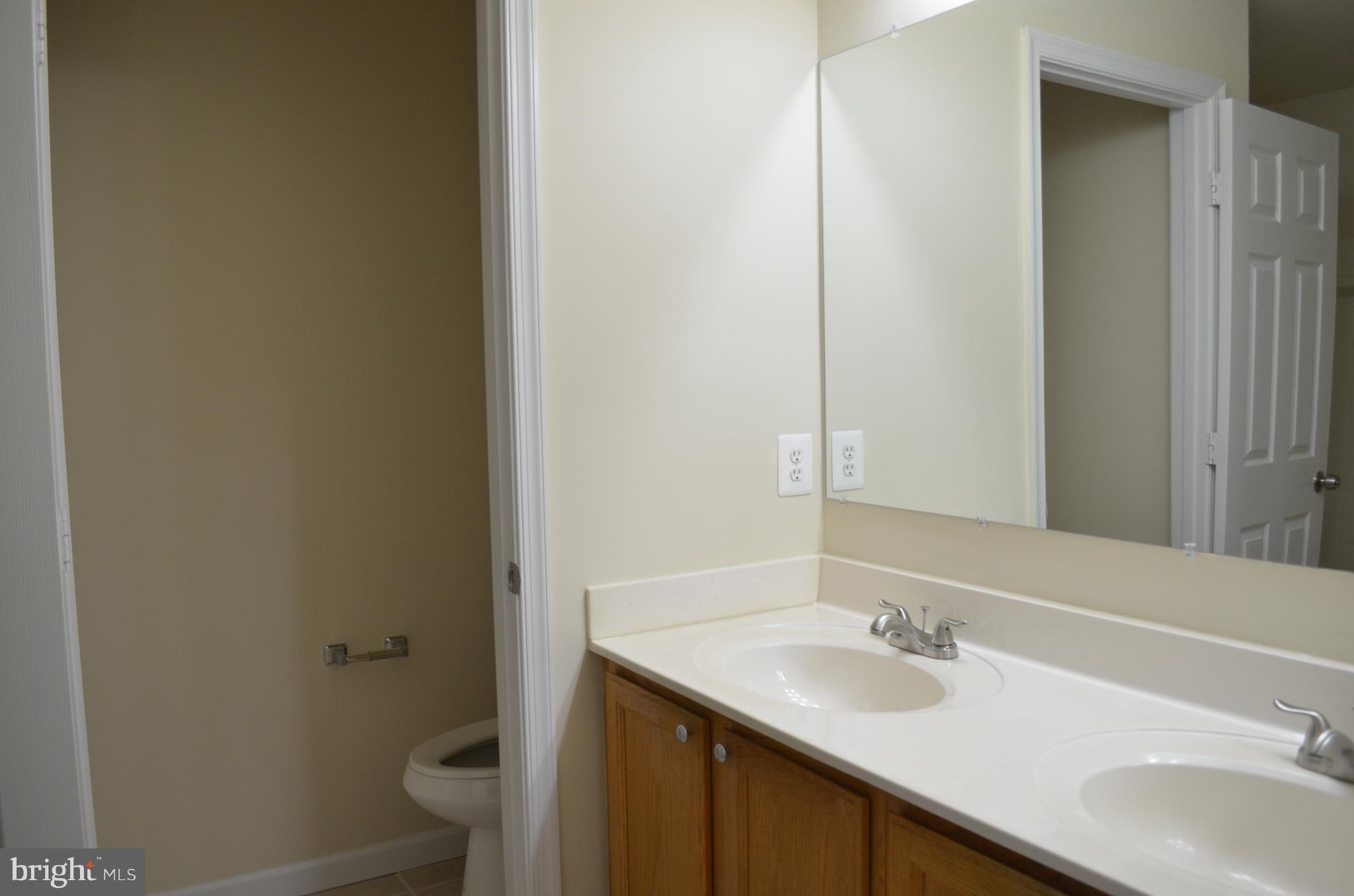 FAIRBROOK - Residential Lease