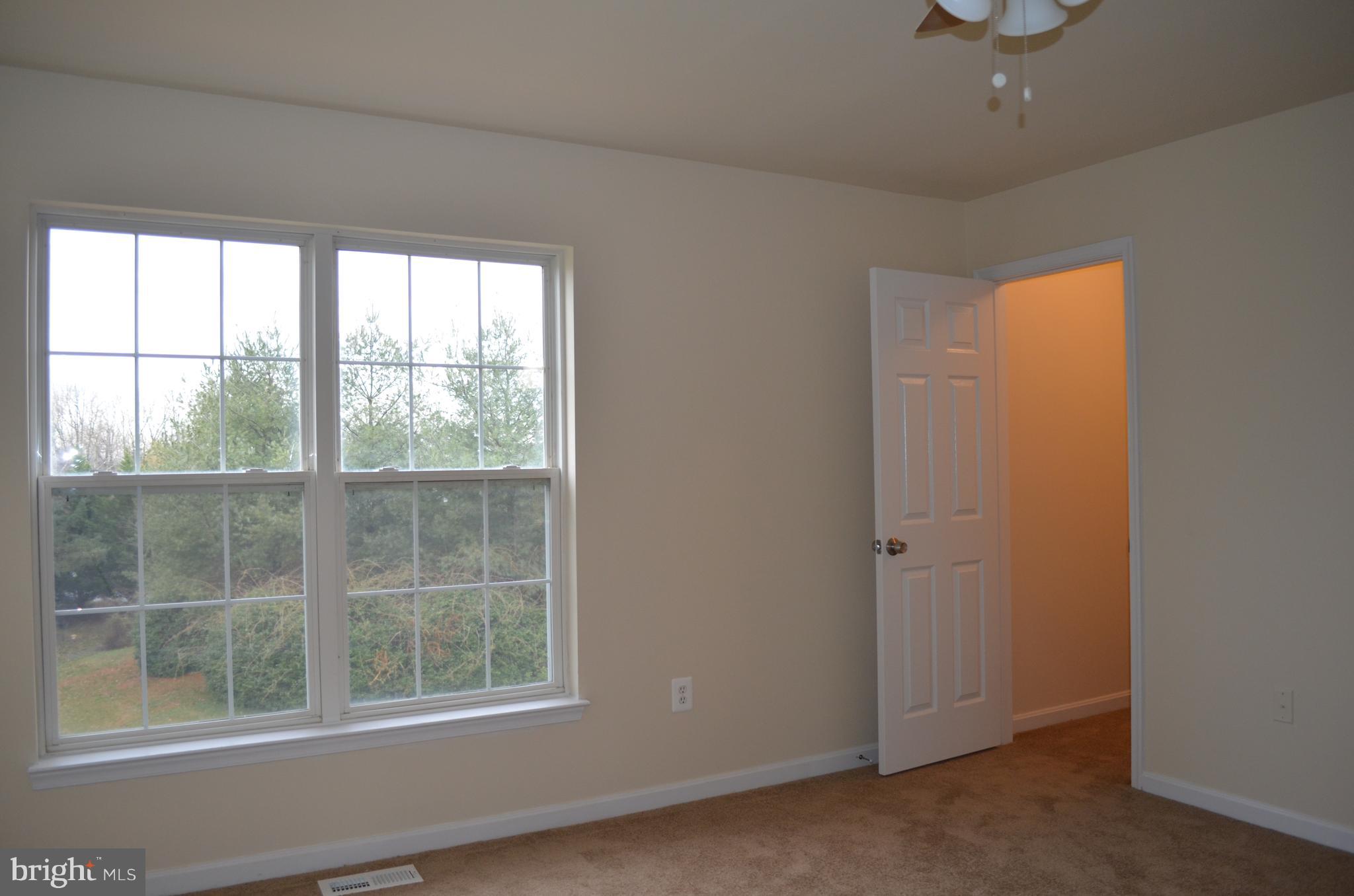 FAIRBROOK - Residential Lease