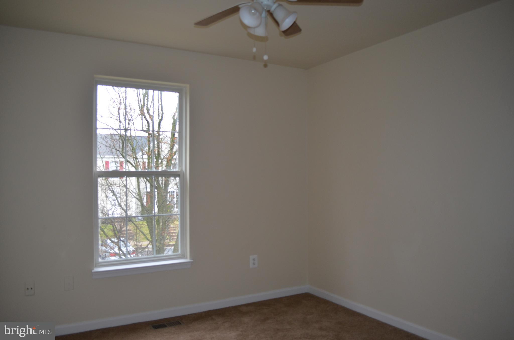 FAIRBROOK - Residential Lease