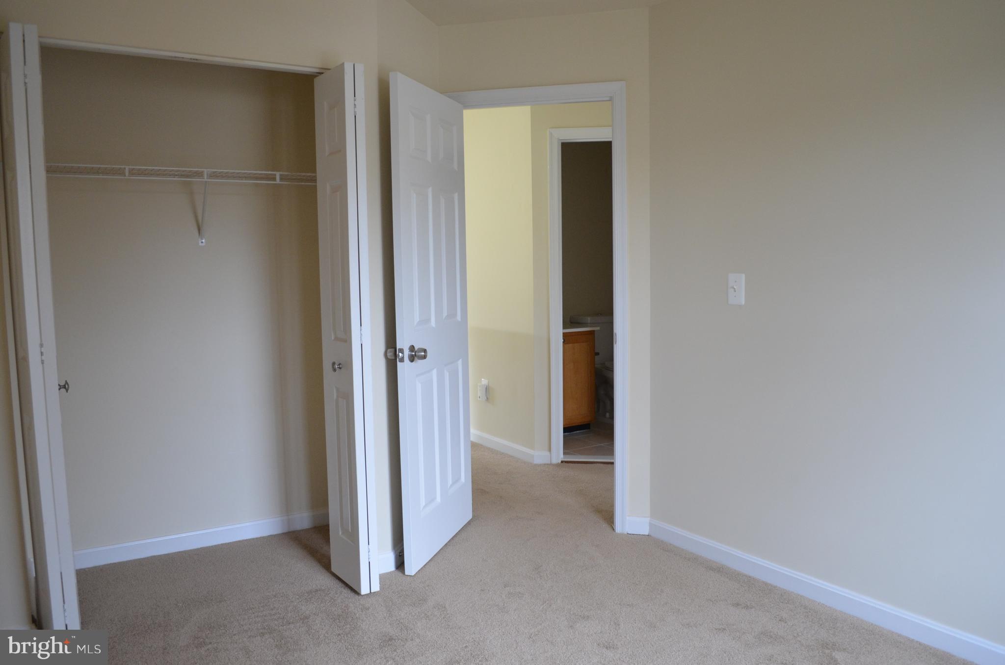 FAIRBROOK - Residential Lease