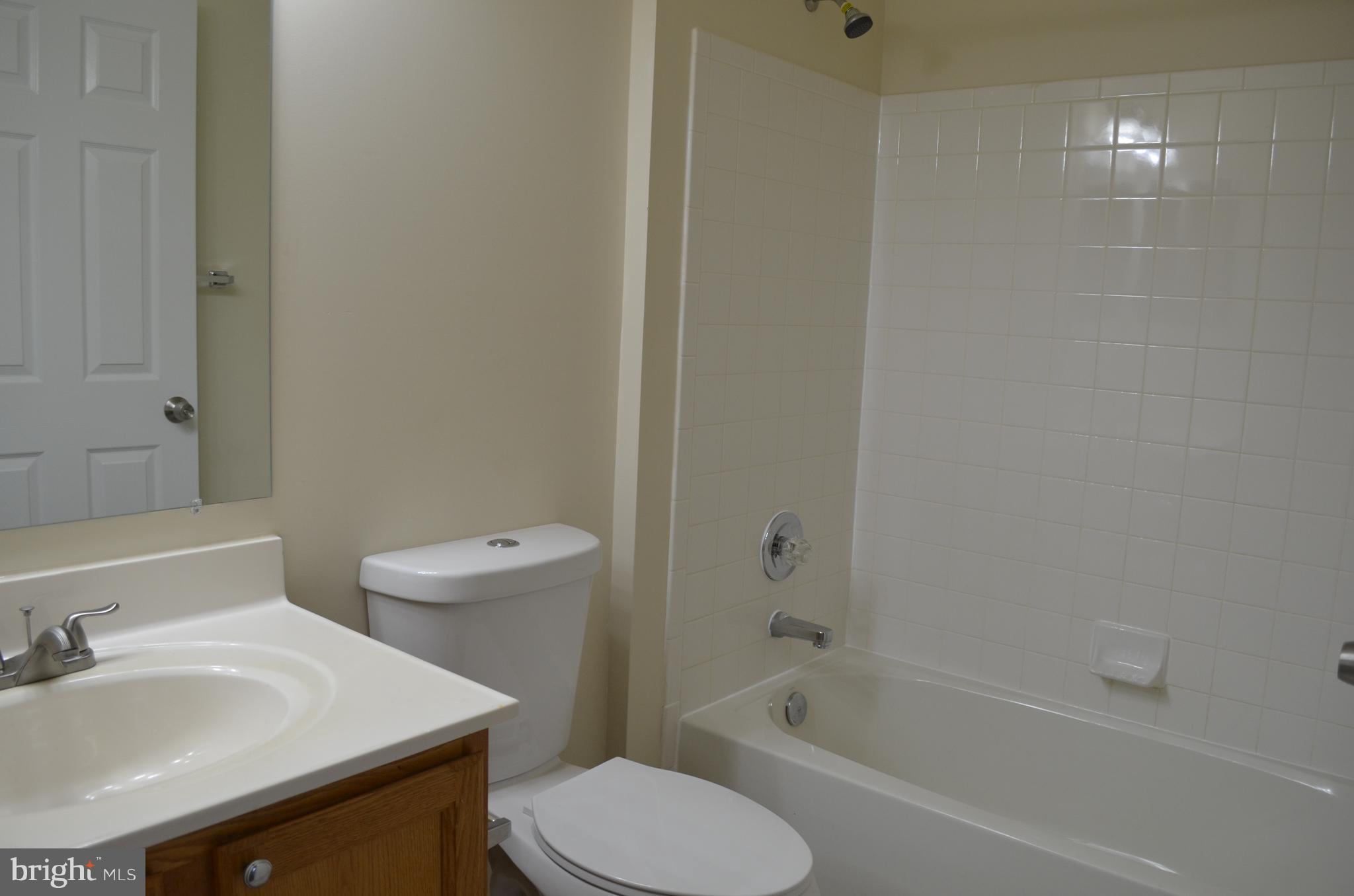 FAIRBROOK - Residential Lease