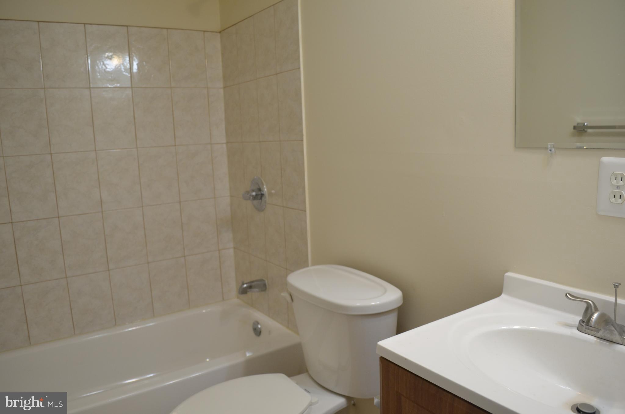 FAIRBROOK - Residential Lease