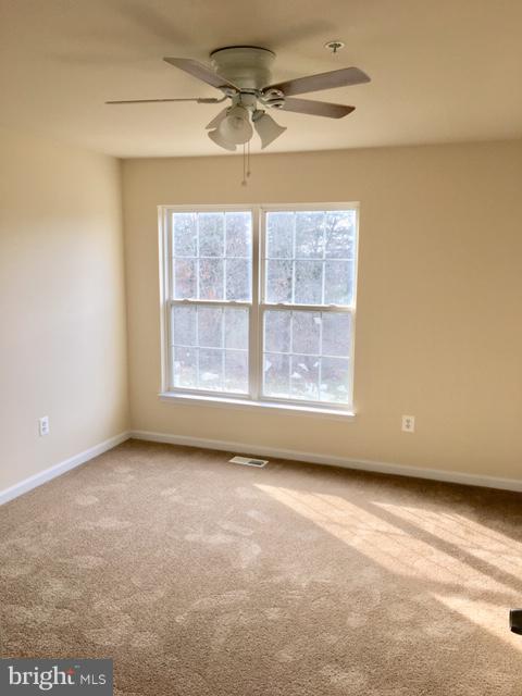 FAIRBROOK - Residential Lease