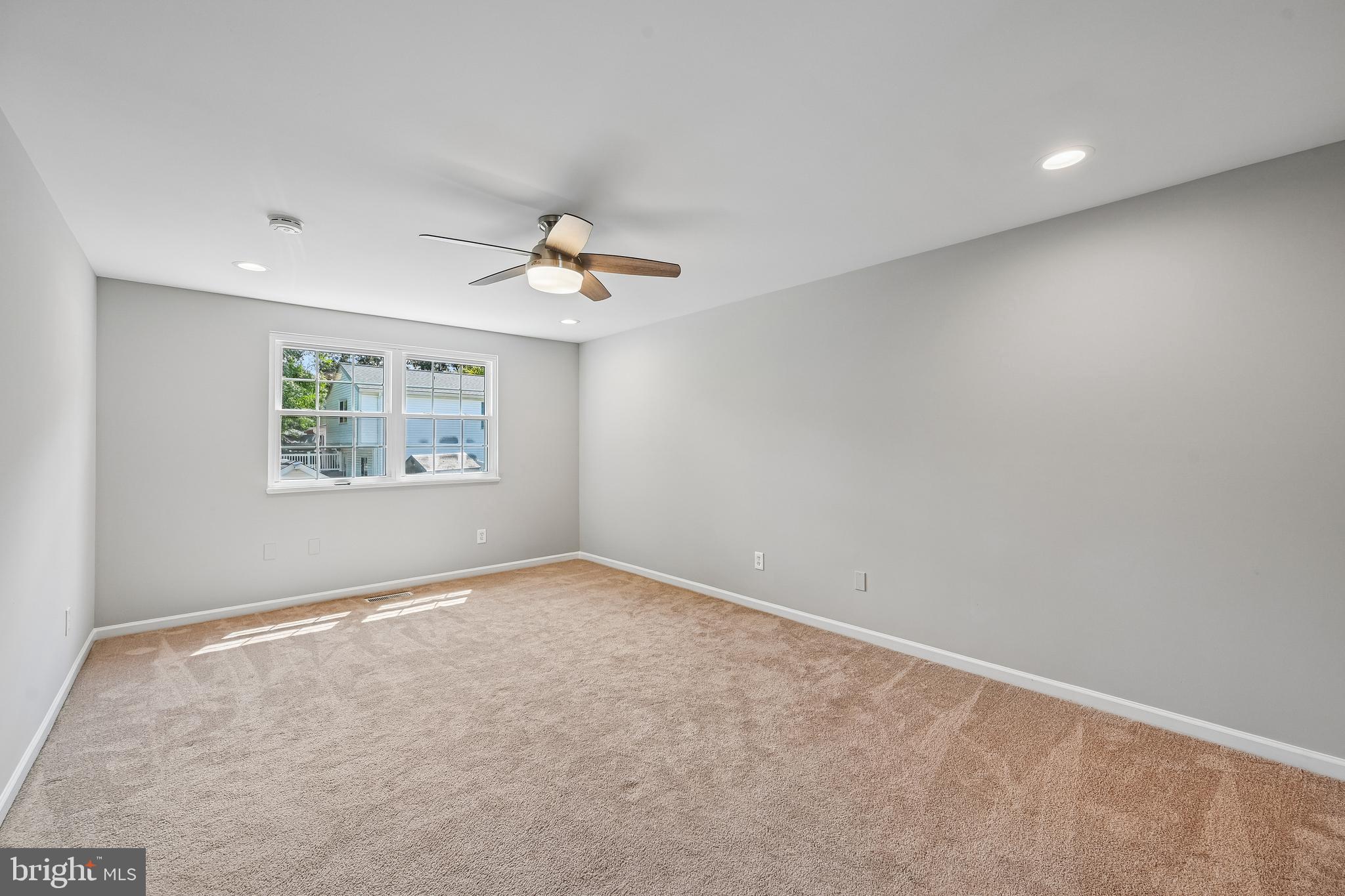 1475 MORDOR LANE