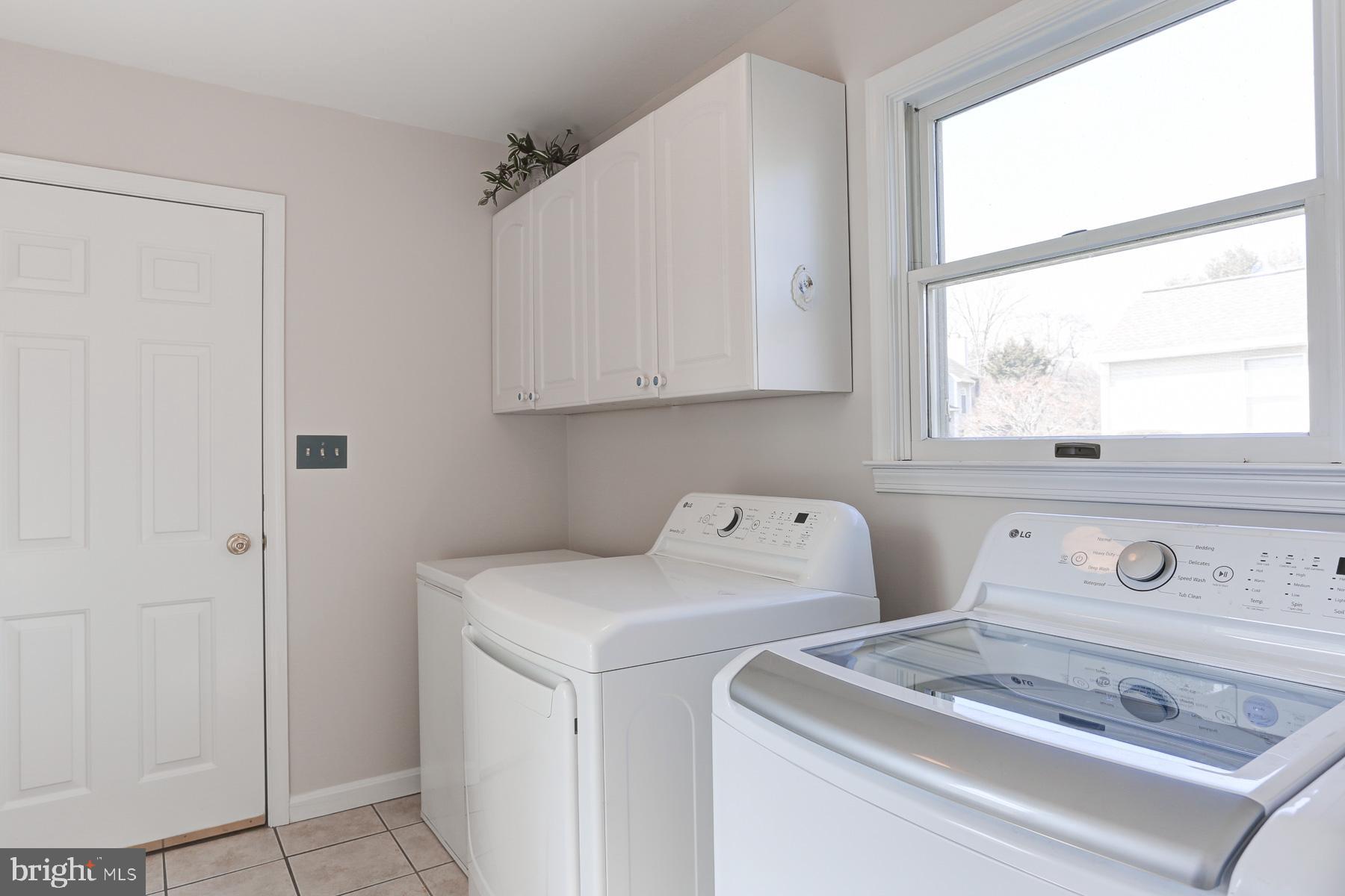 HIDDEN LAKE - Residential