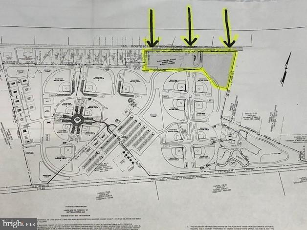 22518 LEWES GEORGETOWN HIGHWAY