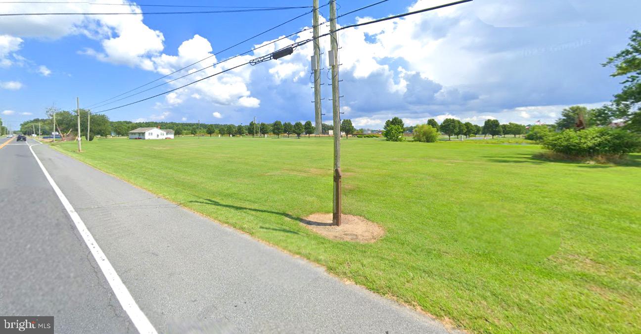 22518 LEWES GEORGETOWN HIGHWAY