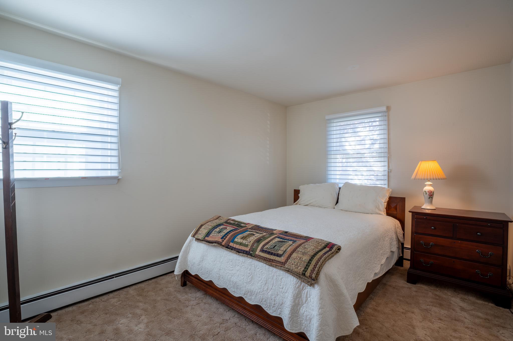 DREXELWOOD - Residential