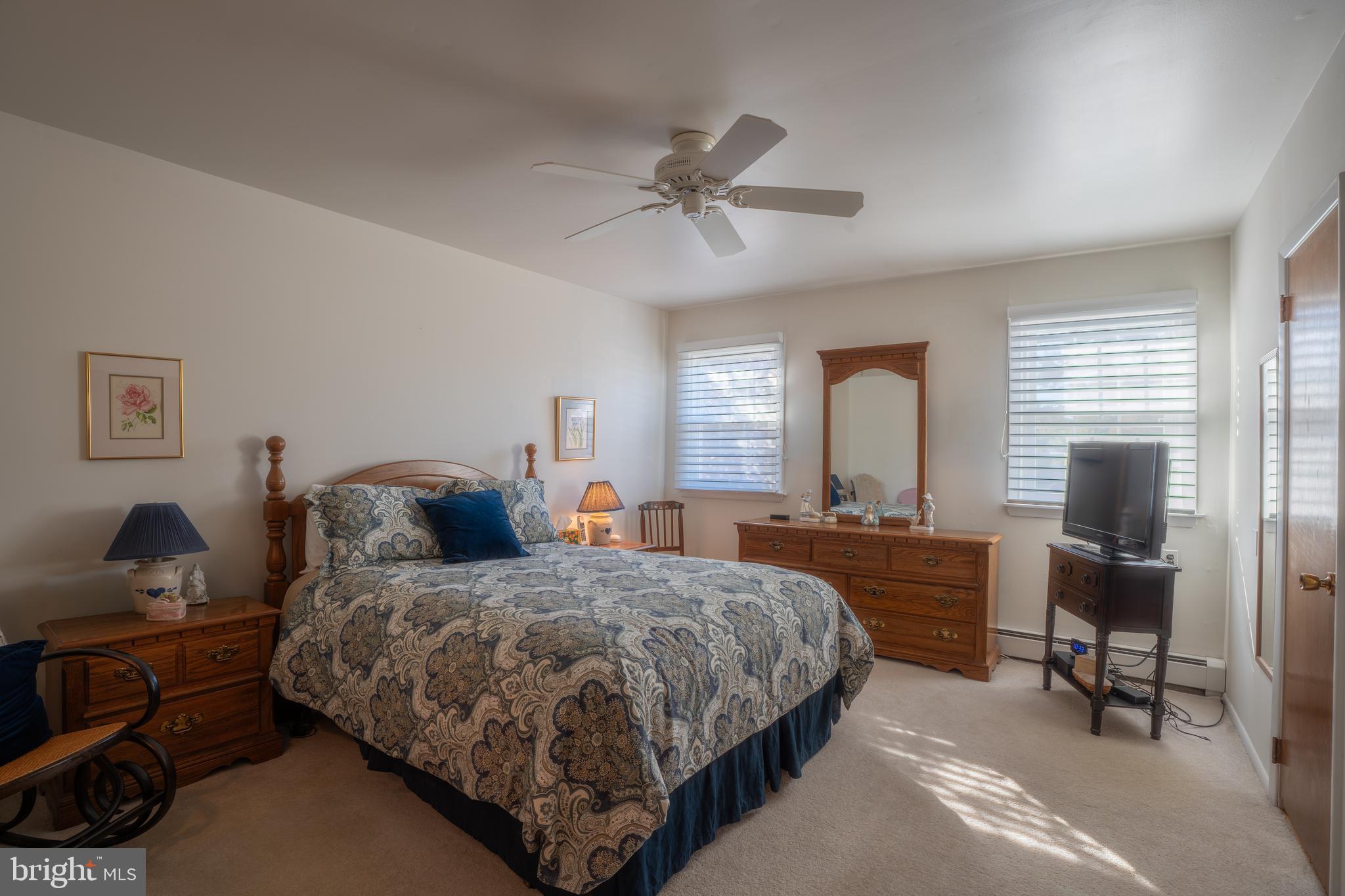 DREXELWOOD - Residential