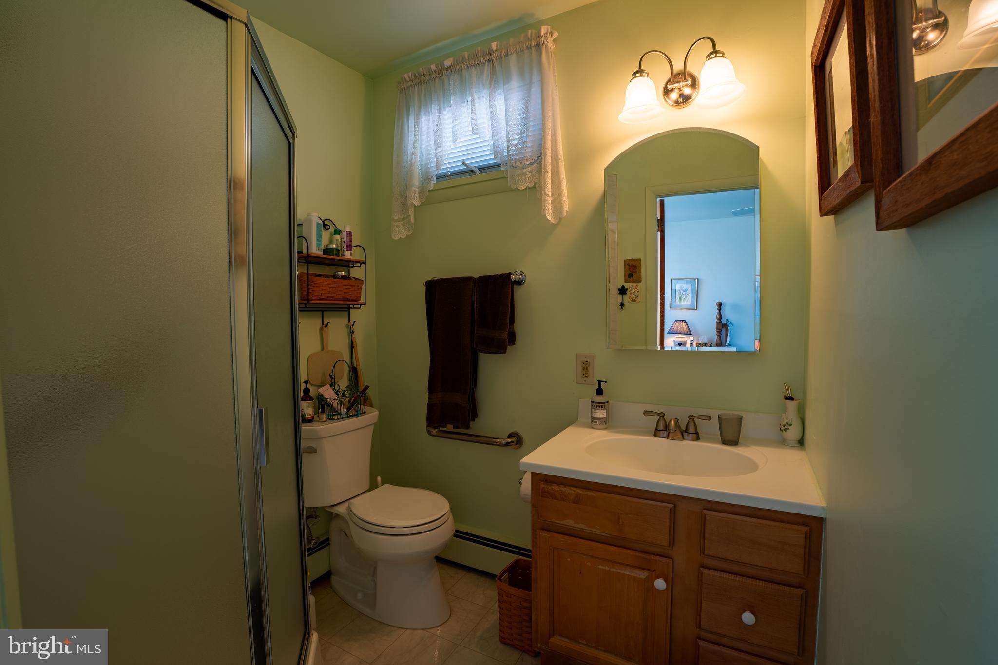 DREXELWOOD - Residential